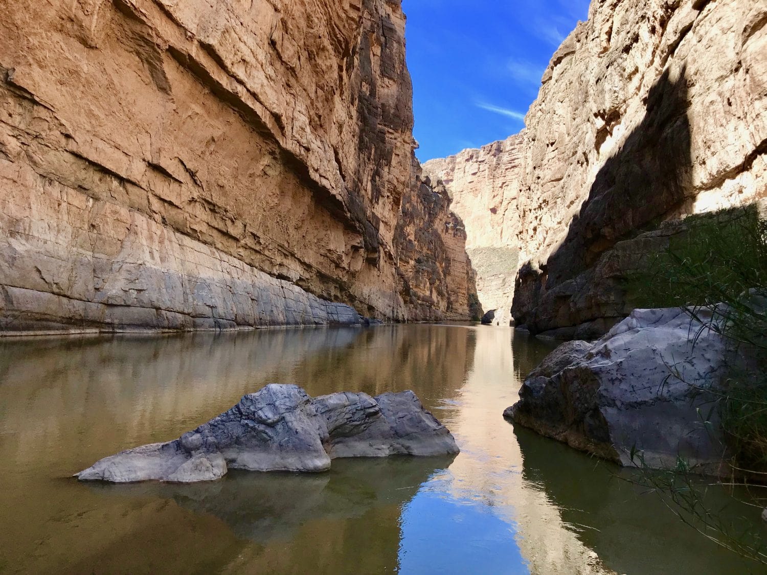 USA_5 parcs_nationaux_coups_de_cœur_road_trip