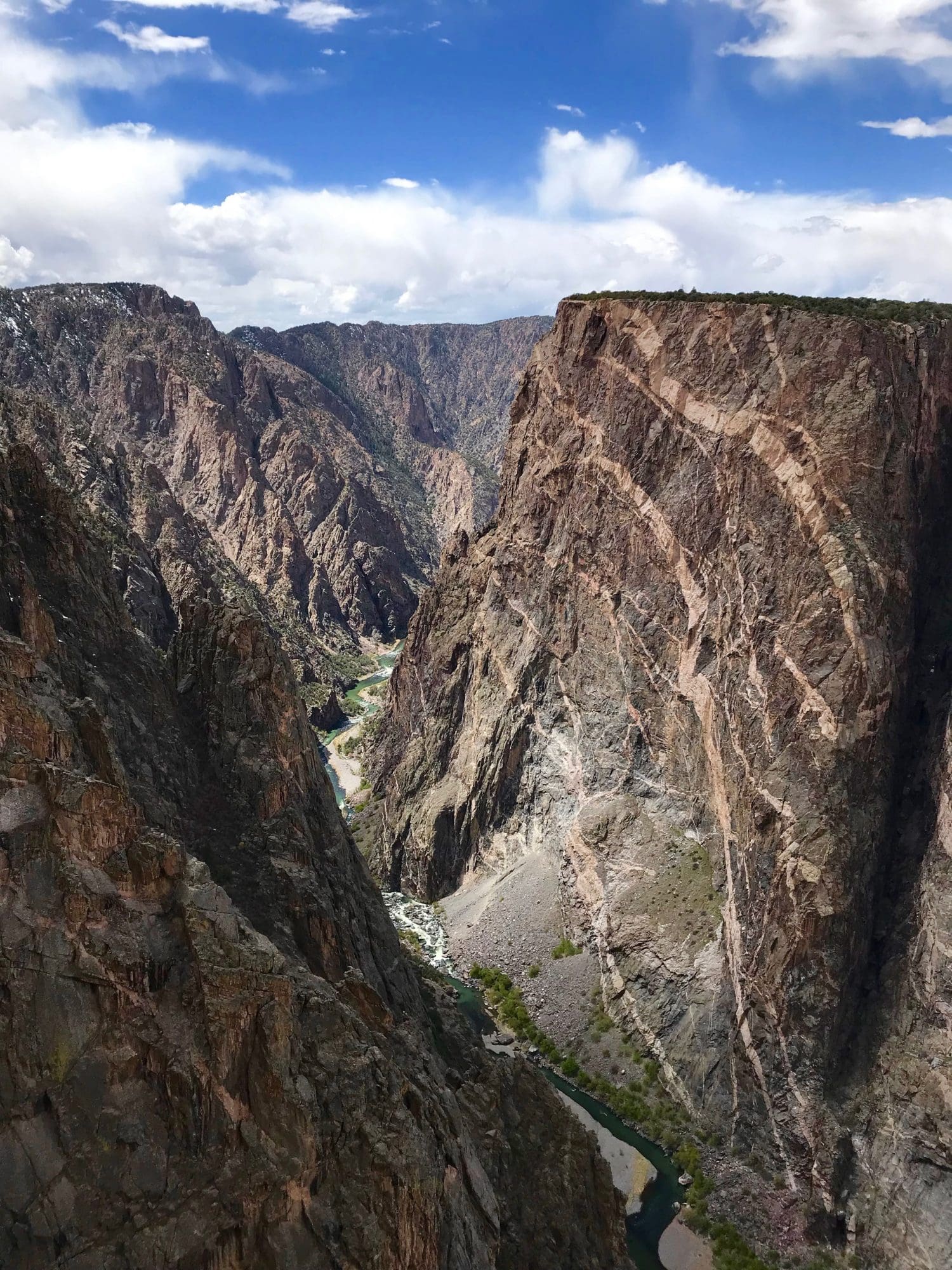 USA_5 parcs_nationaux_coups_de_cœur_road_trip