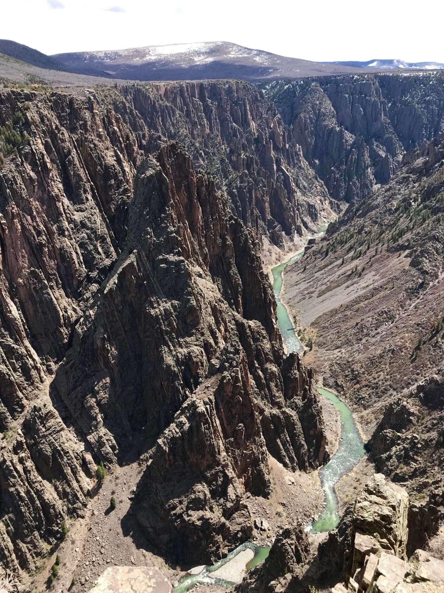 USA_5 parcs_nationaux_coups_de_cœur_road_trip