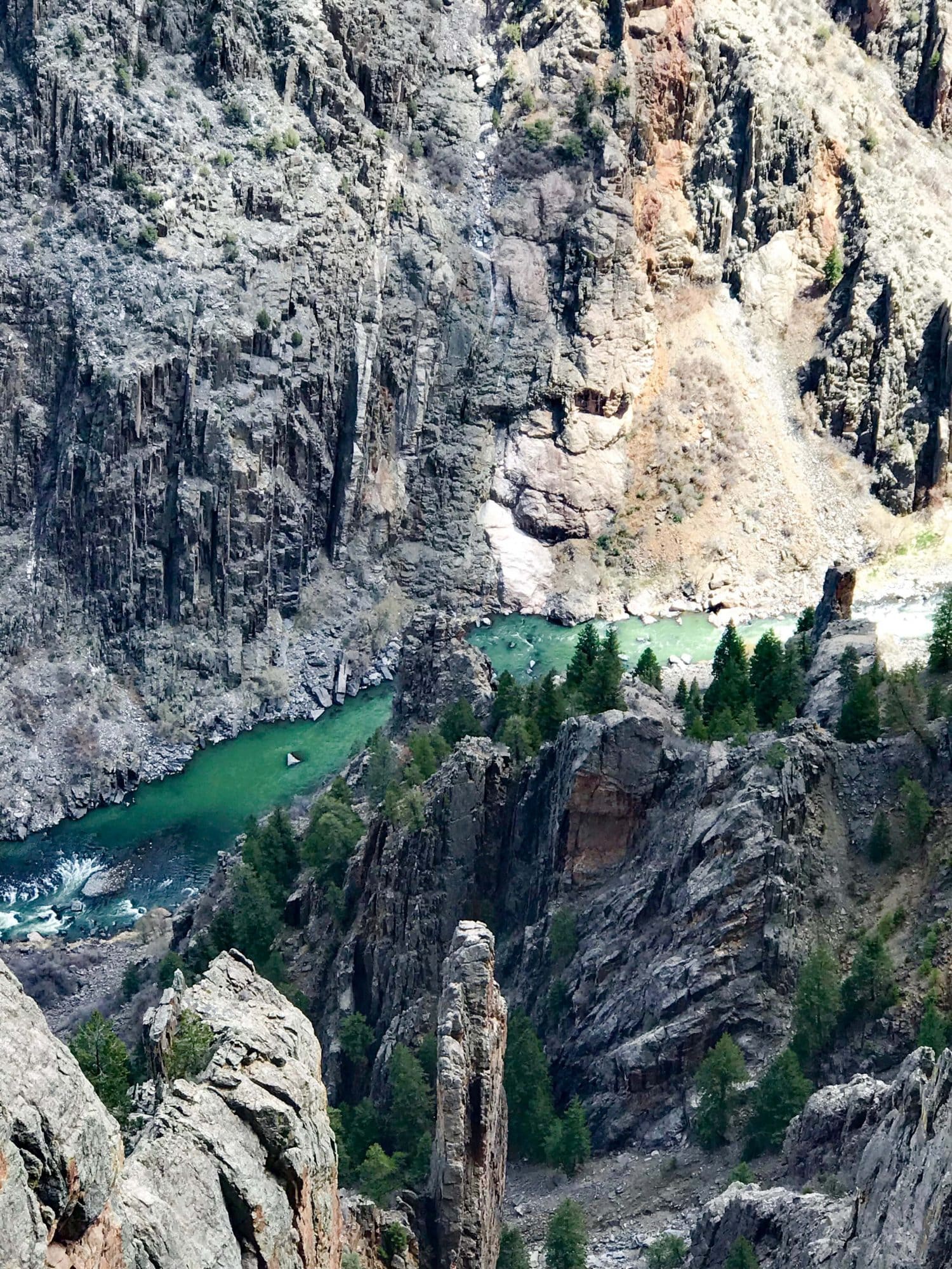 USA_5 parcs_nationaux_coups_de_cœur_road_trip