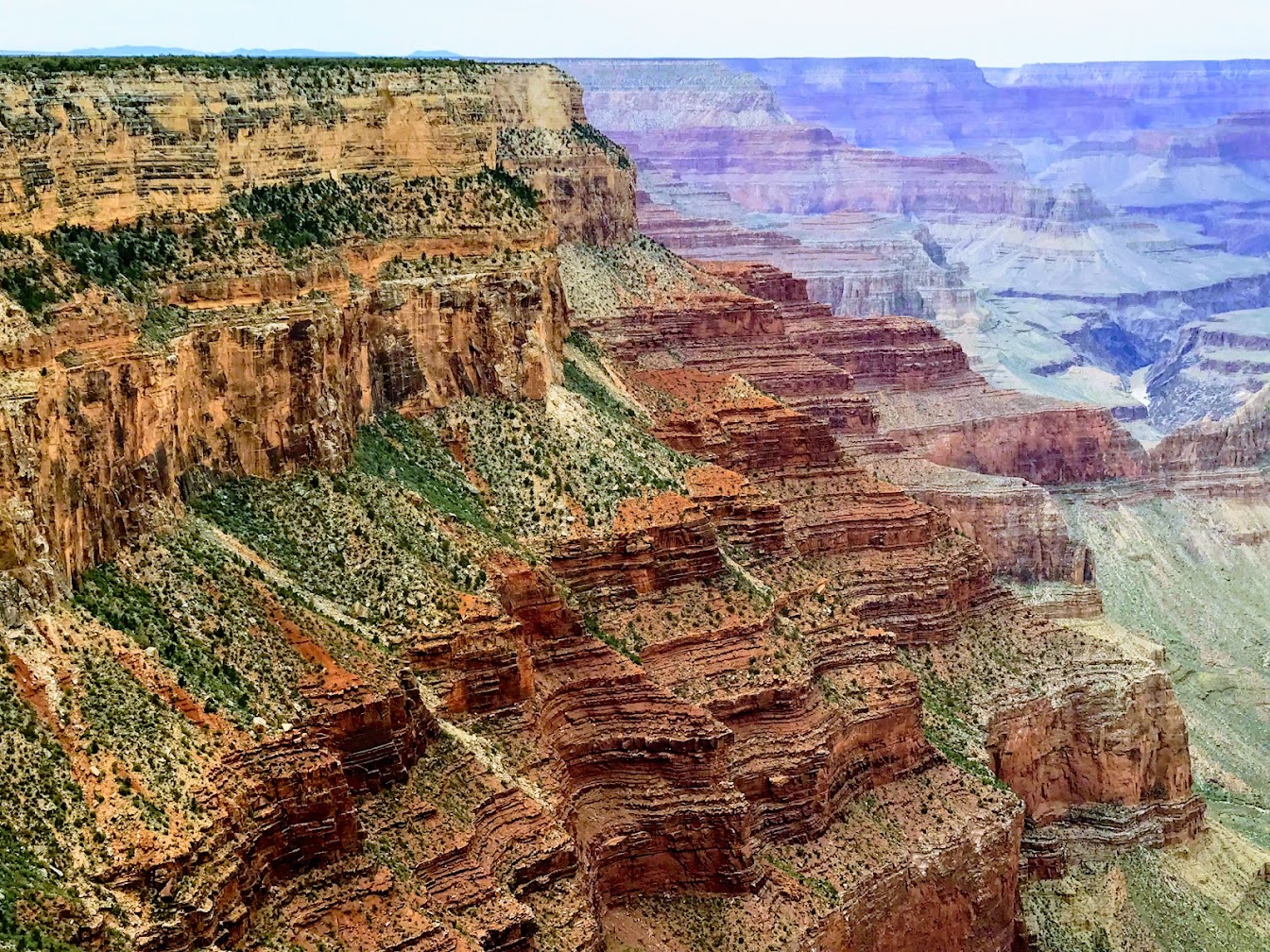 USA_5 parcs_nationaux_coups_de_cœur_road_trip