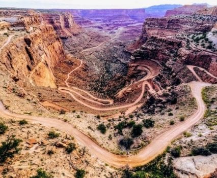 USA_5 parcs_nationaux_coups_de_cœur_road_trip