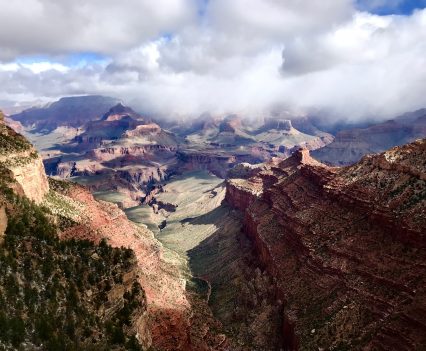 USA_5 parcs_nationaux_coups_de_cœur_road_trip