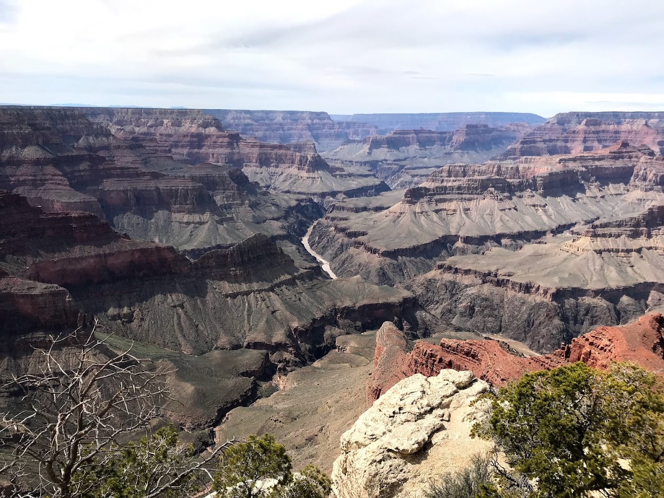 USA_5 parcs_nationaux_coups_de_cœur_road_trip