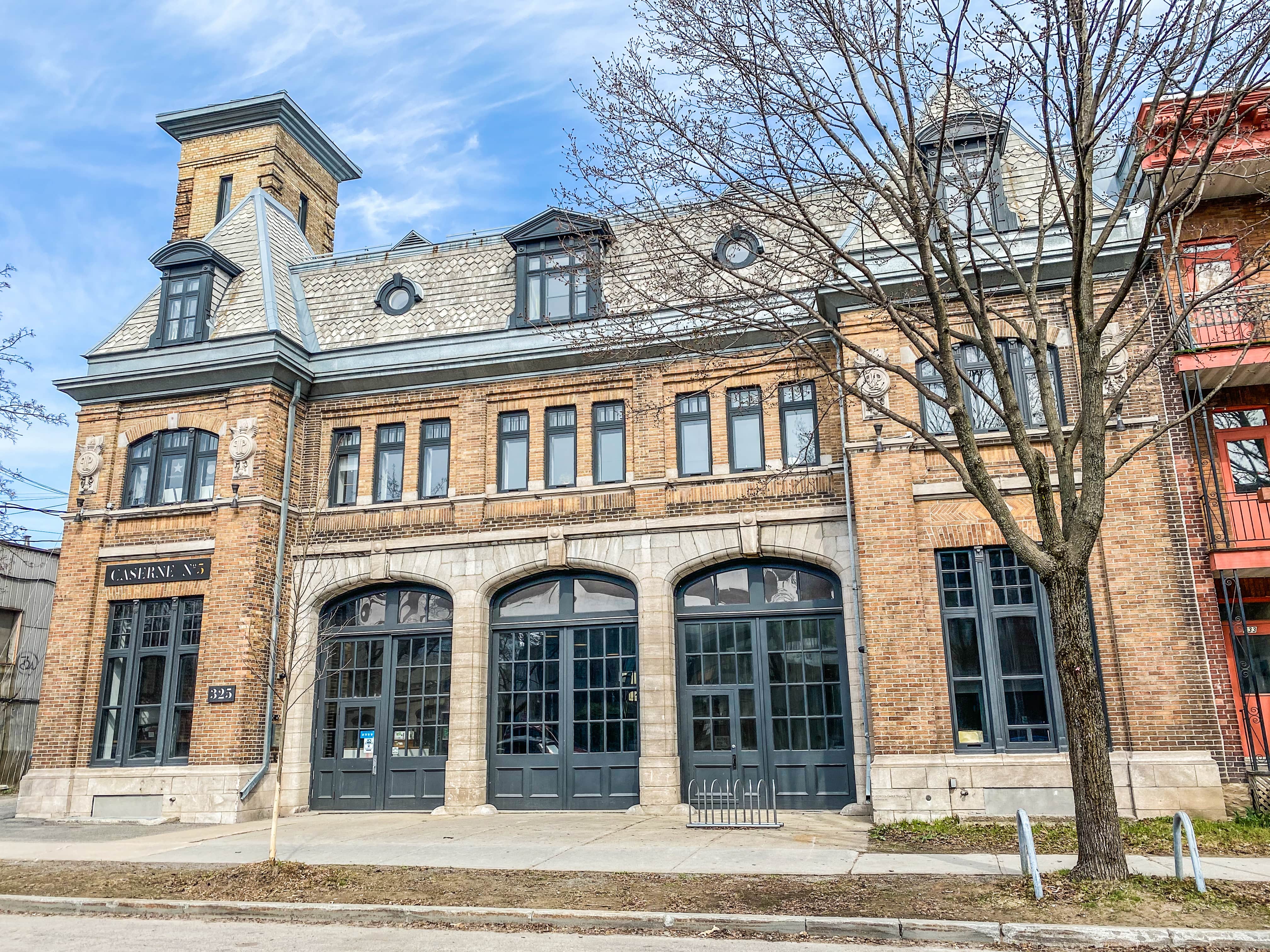 Quebec_cinq_quartiers_incontournables_a_explorer