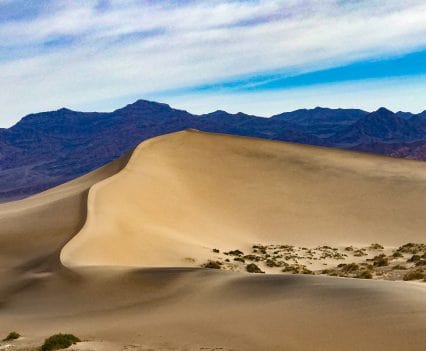 USA_5 parcs_nationaux_coups_de_cœur_road_trip