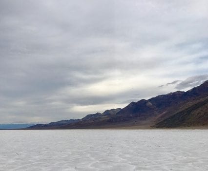 USA_5 parcs_nationaux_coups_de_cœur_road_trip