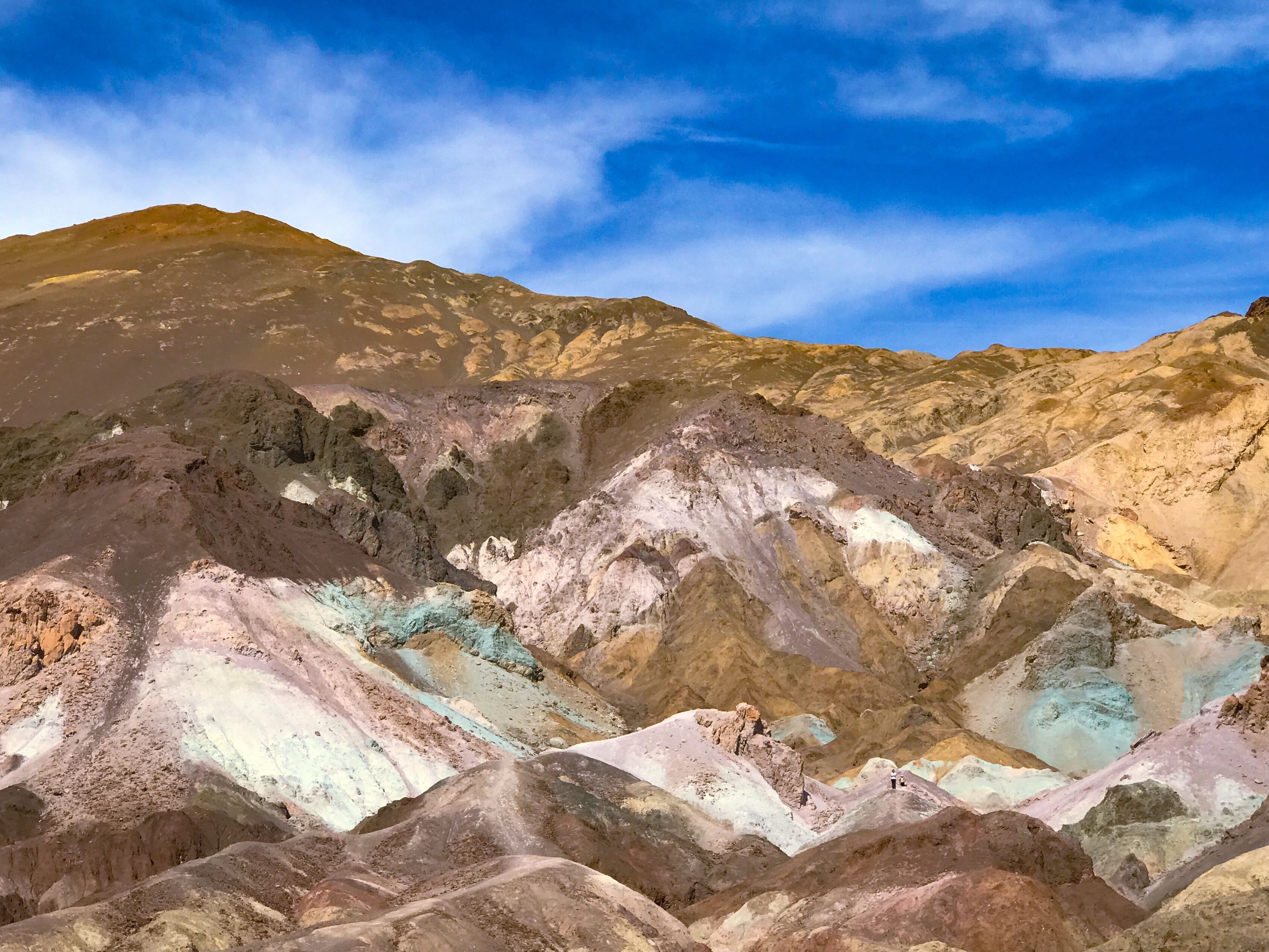 USA_5 parcs_nationaux_coups_de_cœur_road_trip