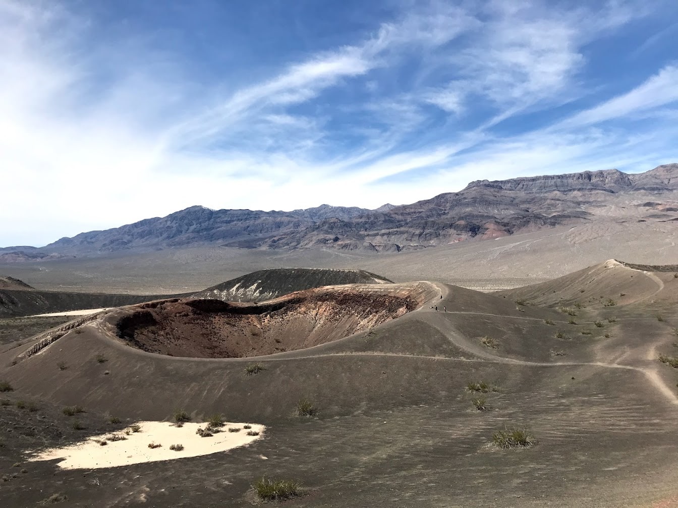 USA_5 parcs_nationaux_coups_de_cœur_road_trip