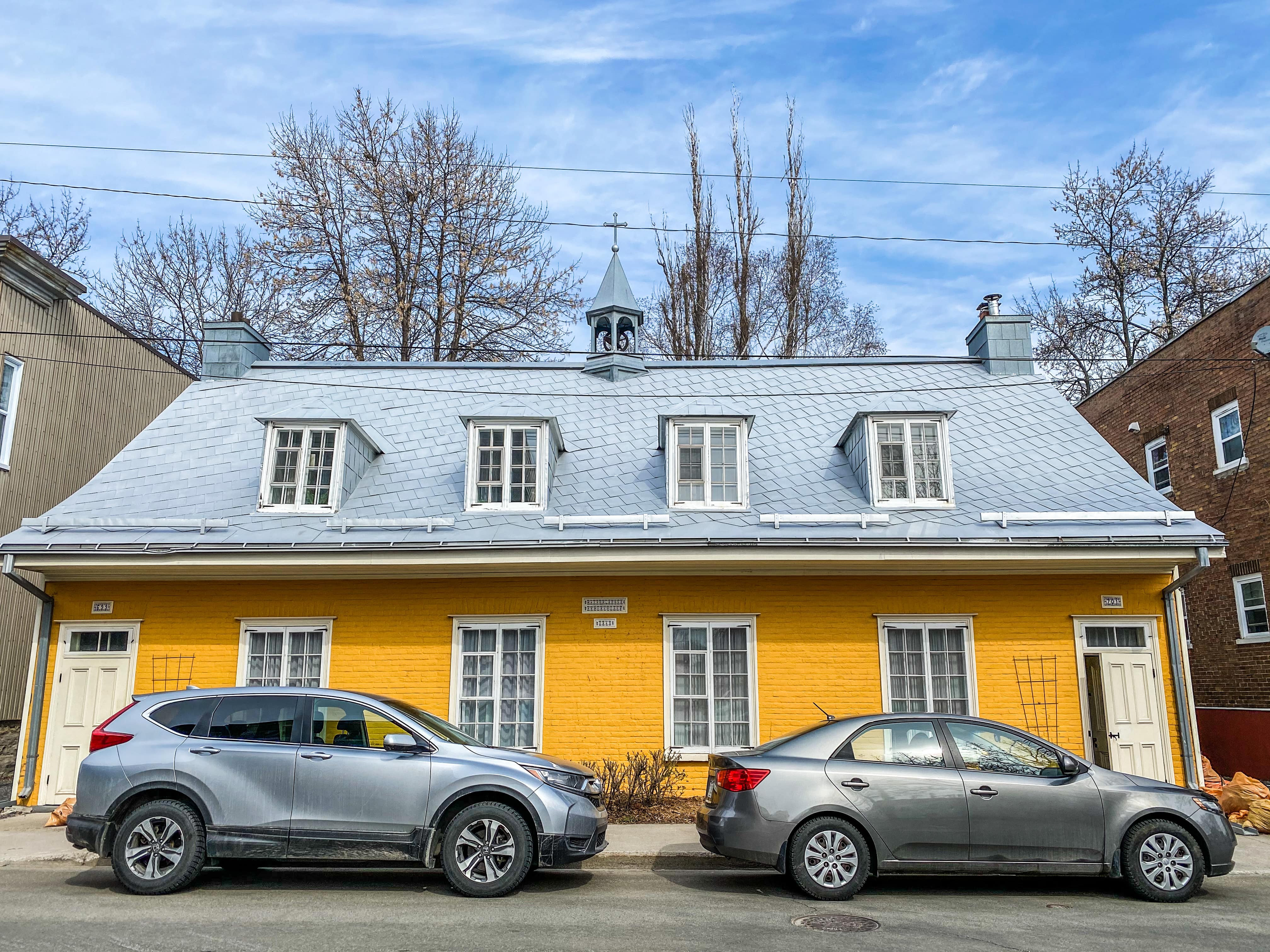 Quebec_cinq_quartiers_incontournables_a_explorer