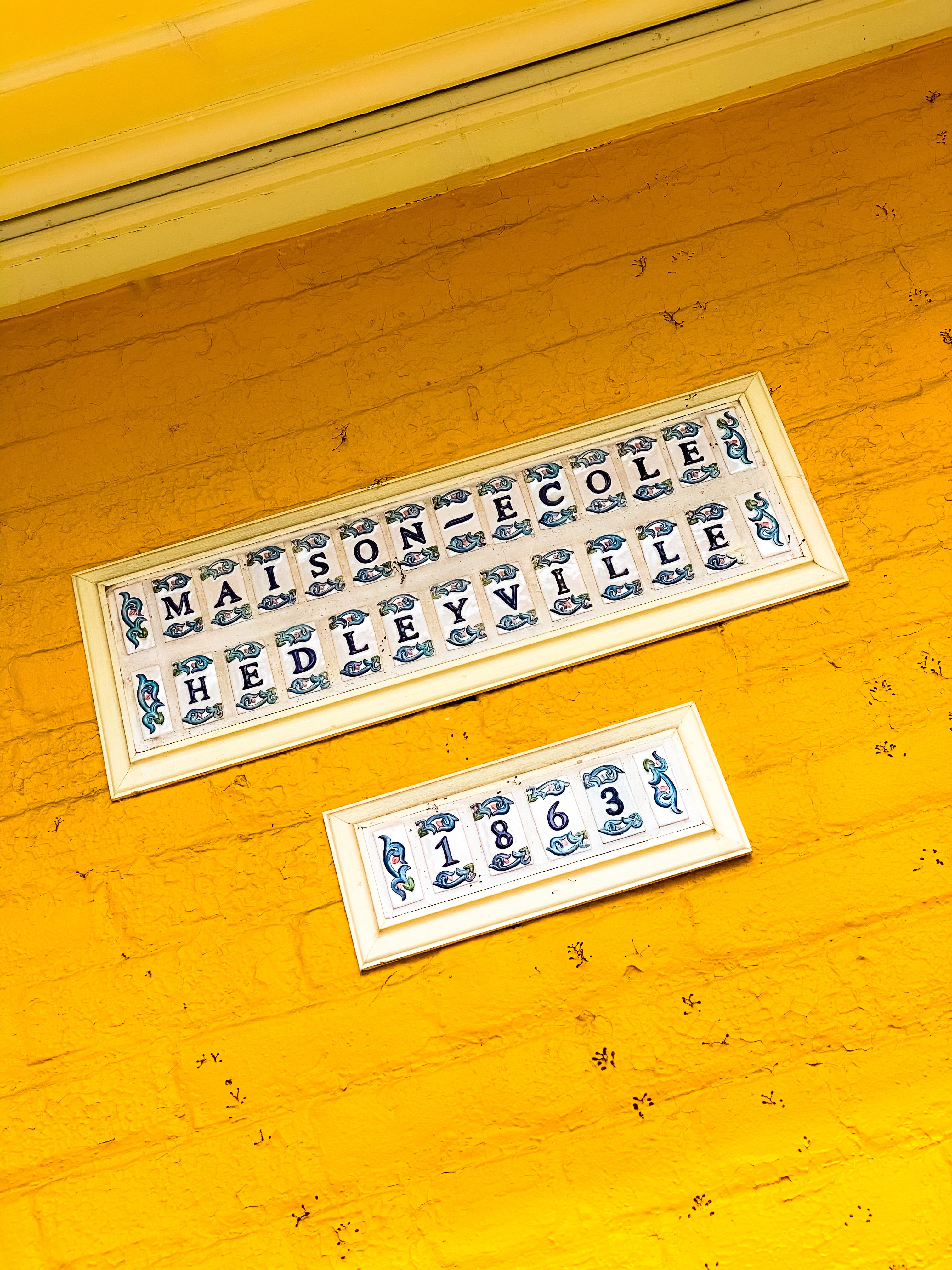 Quebec_cinq_quartiers_incontournables_a_explorer