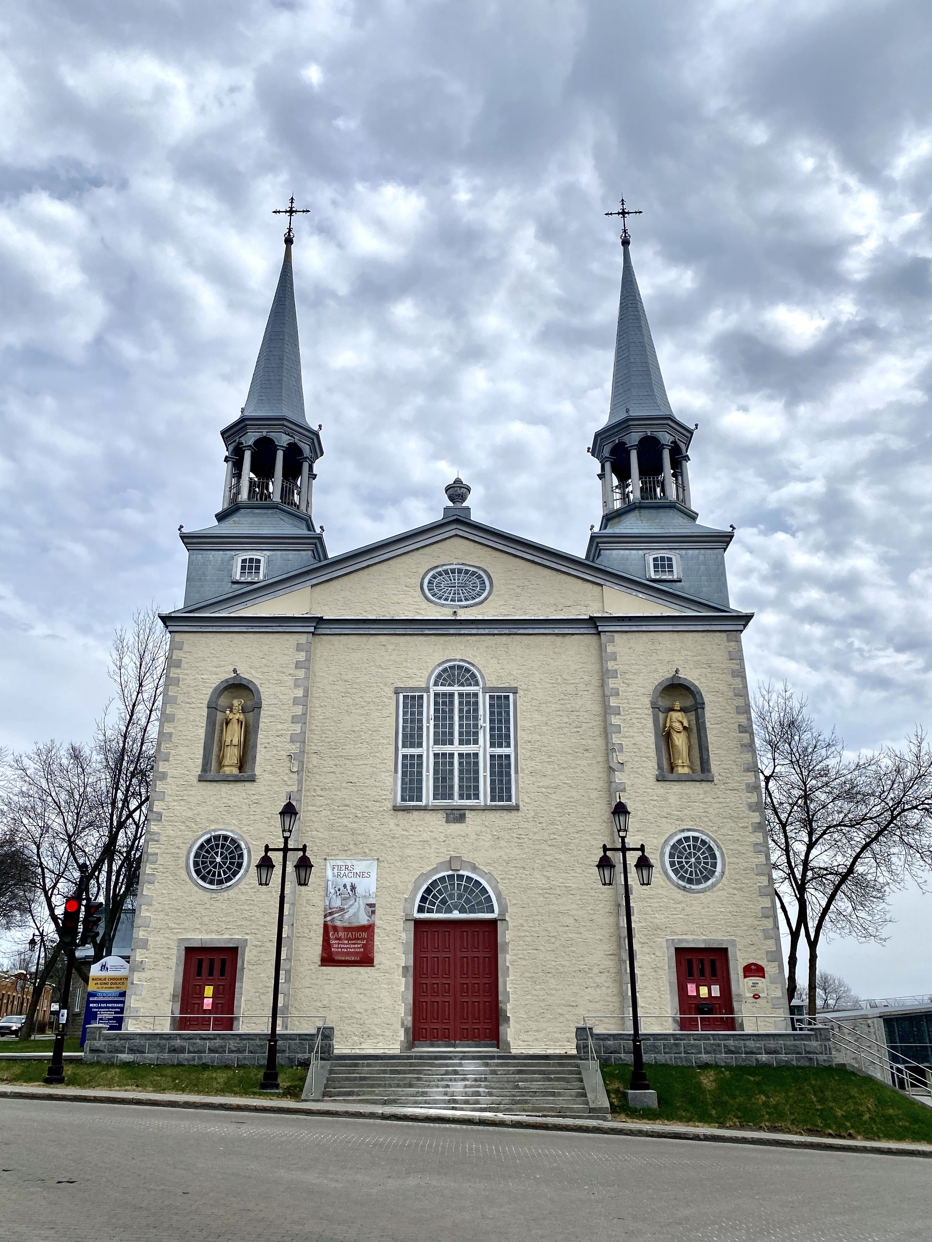 Quebec_cinq_quartiers_incontournables_a_explorer