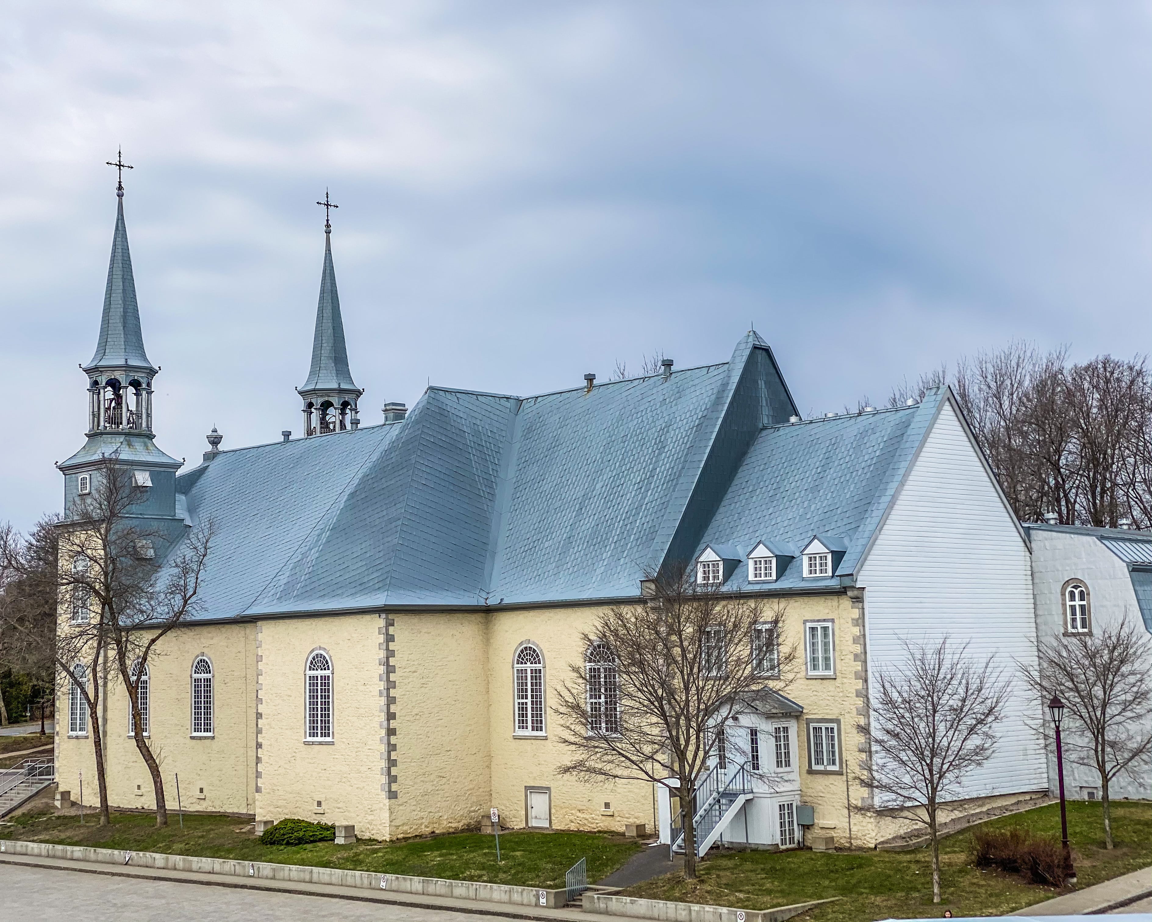 Quebec_cinq_quartiers_incontournables_a_explorer