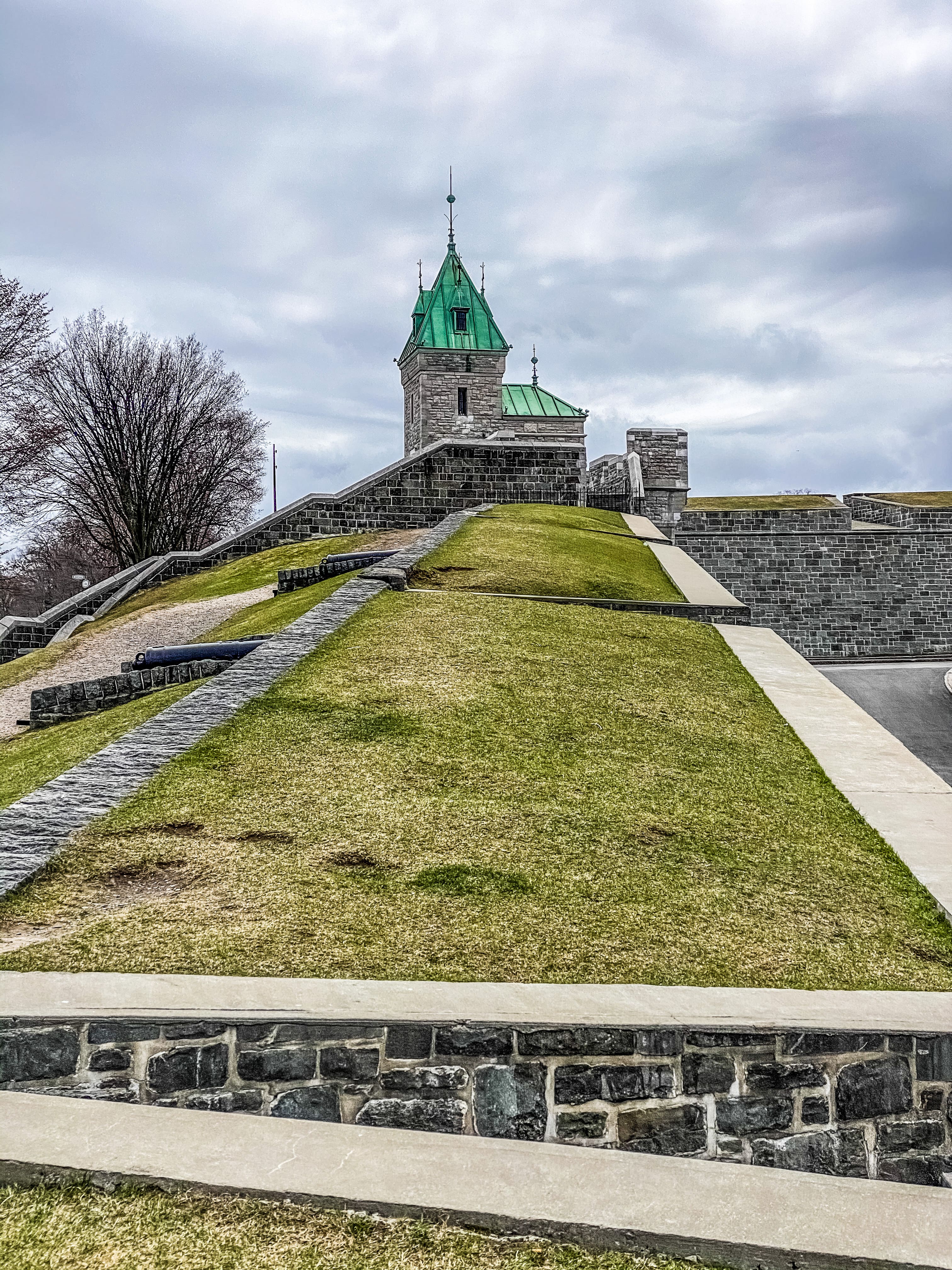 Quebec_cinq_quartiers_incontournables_a_explorer