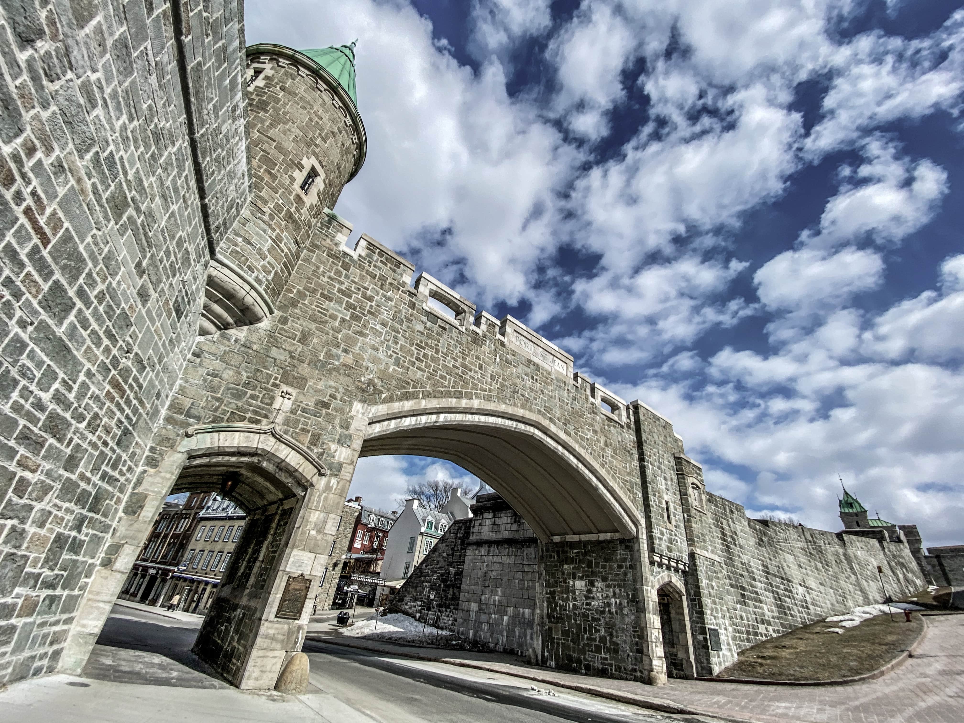 Quebec_cinq_quartiers_incontournables_a_explorer