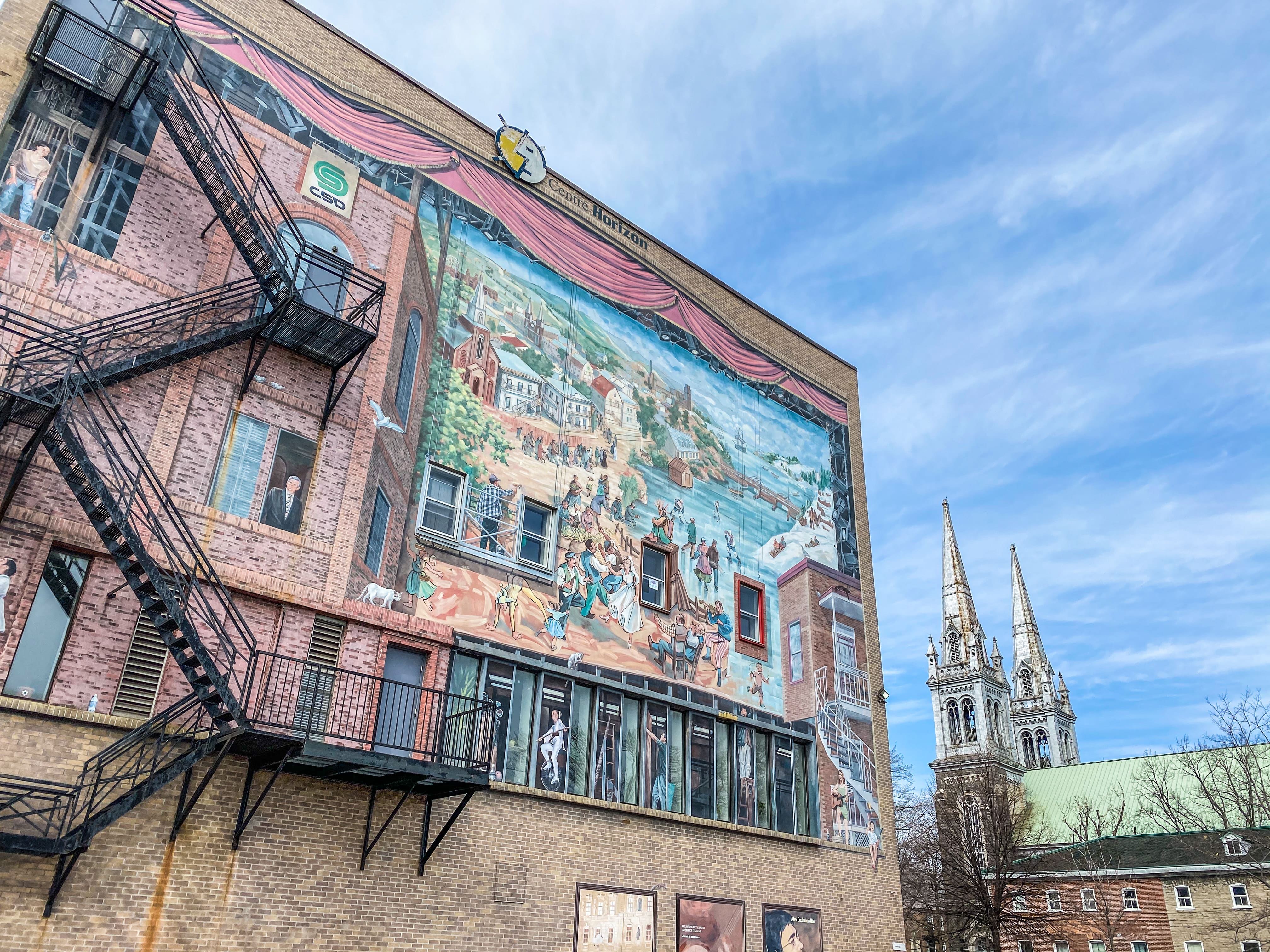 Quebec_cinq_quartiers_incontournables_a_explorer