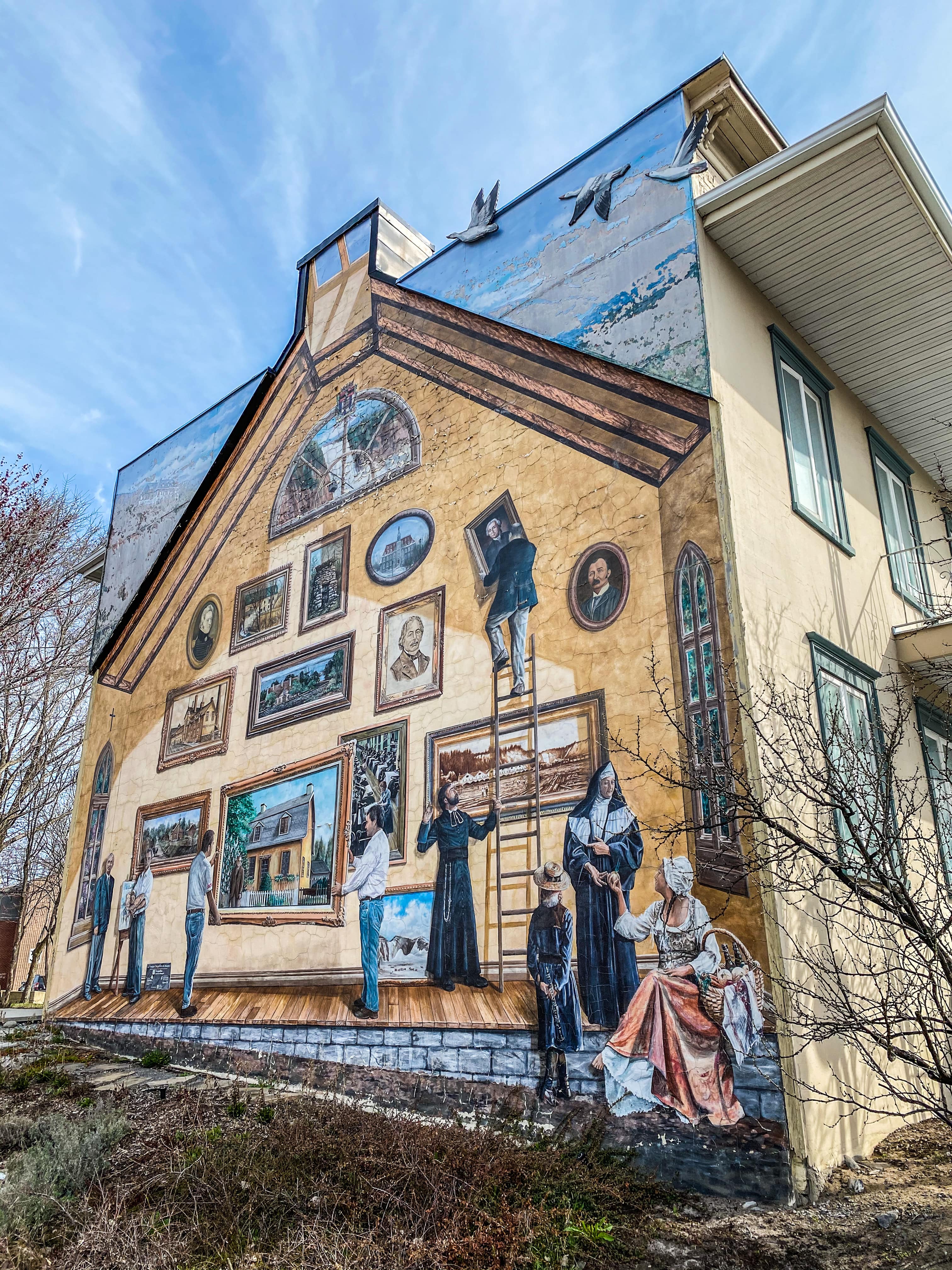 Quebec_cinq_quartiers_incontournables_a_explorer