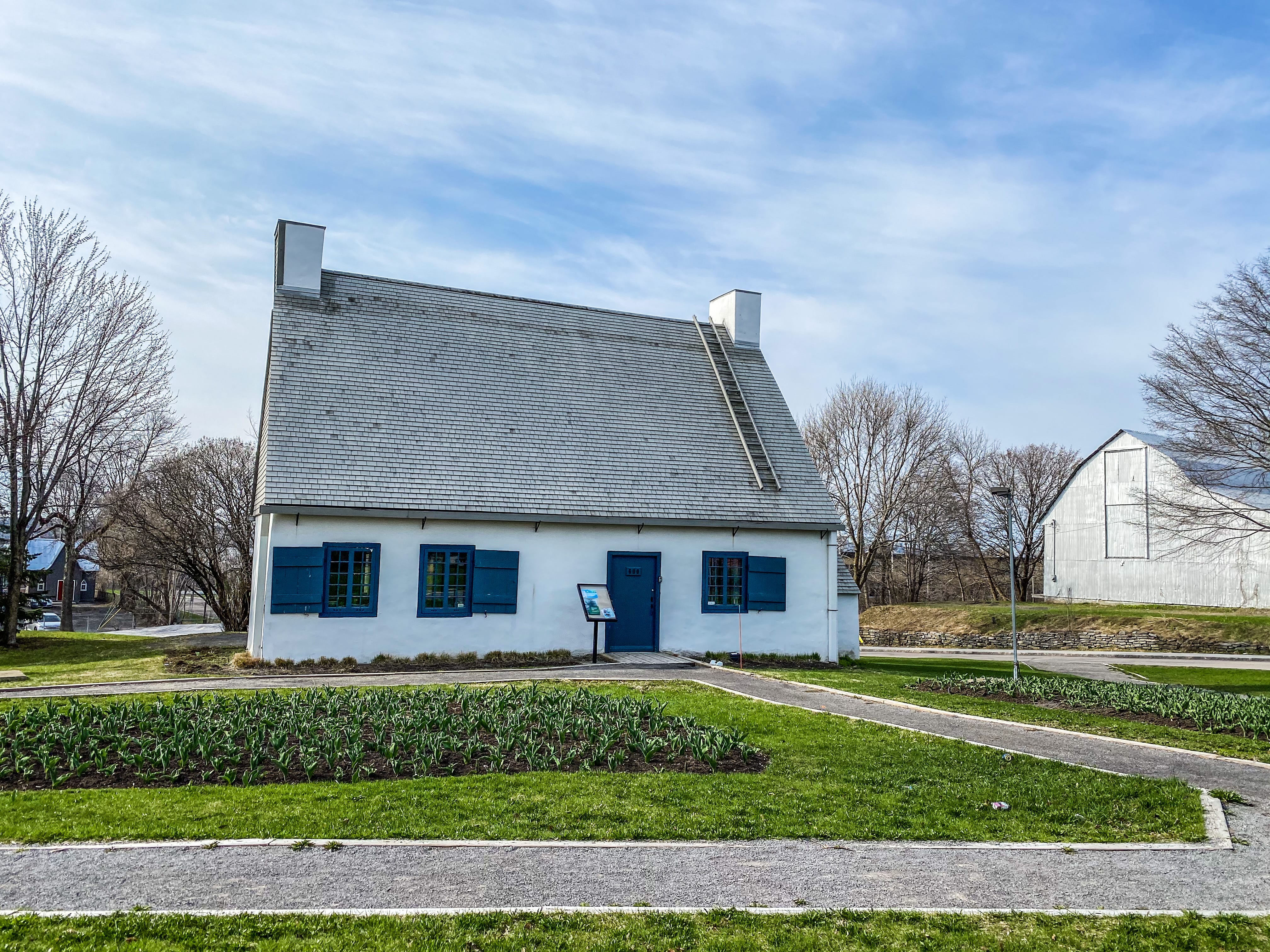 Quebec_cinq_quartiers_incontournables_a_explorer