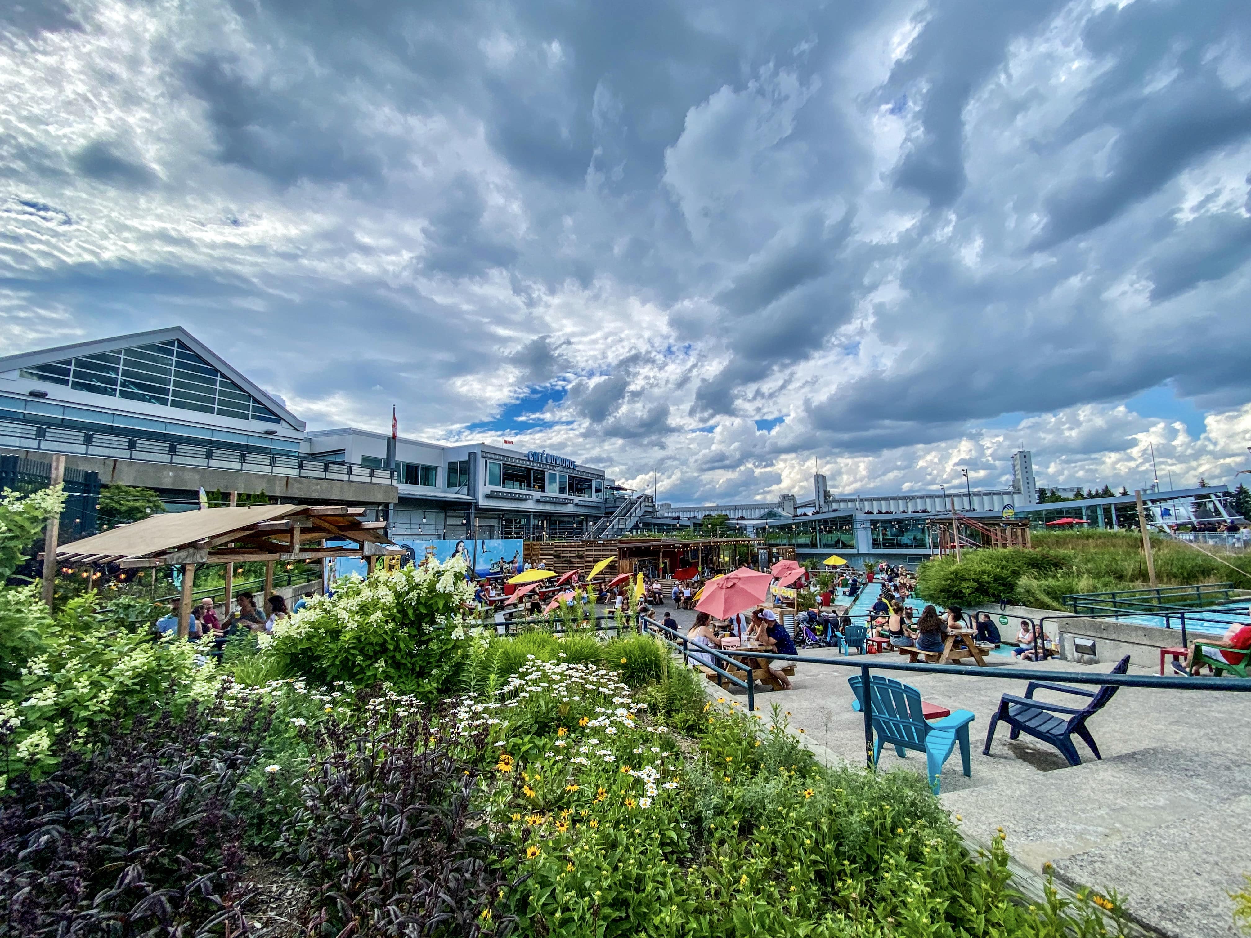 Quebec_cinq_quartiers_incontournables_a_explorer