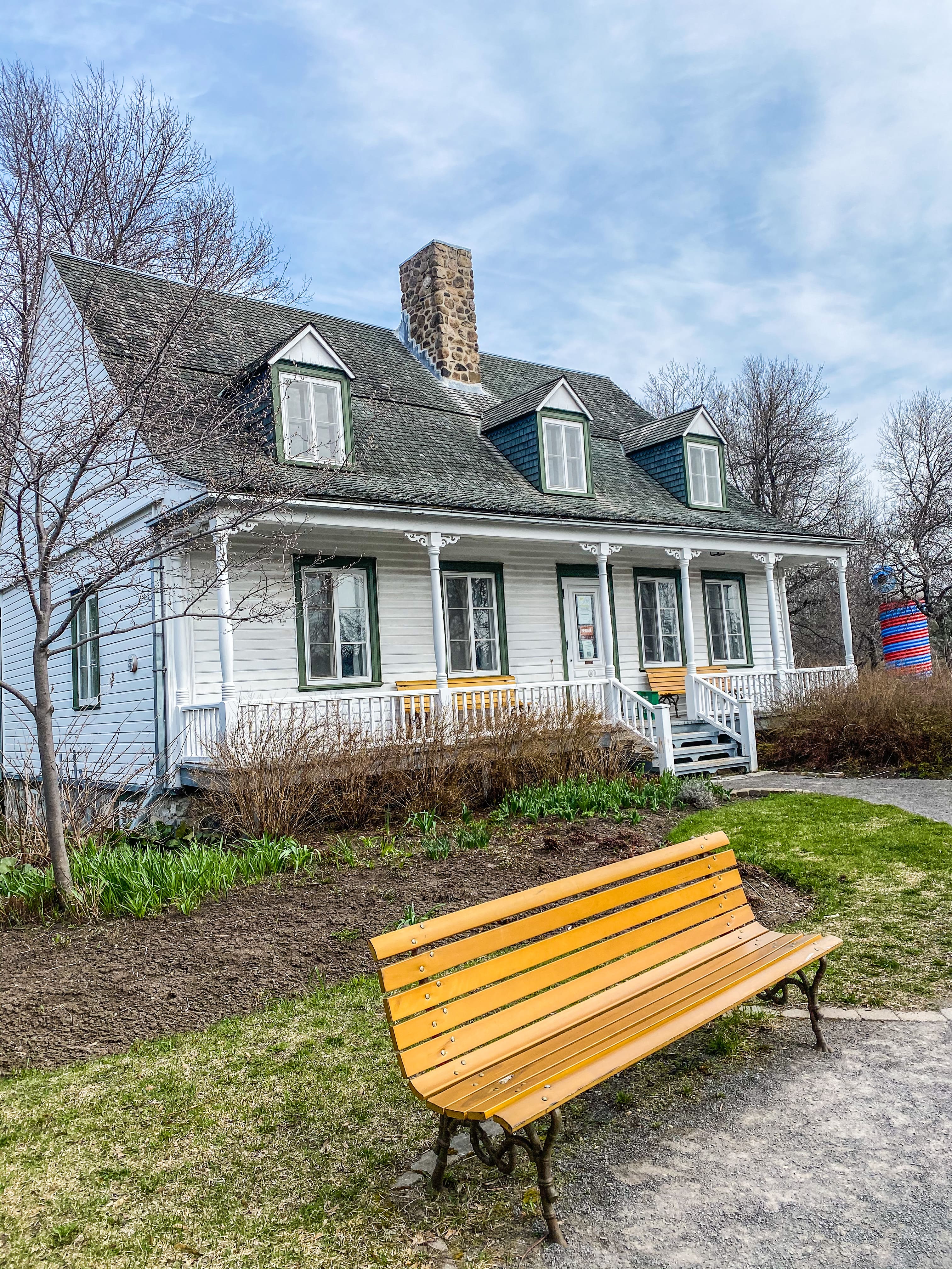 Quebec_cinq_quartiers_incontournables_a_explorer