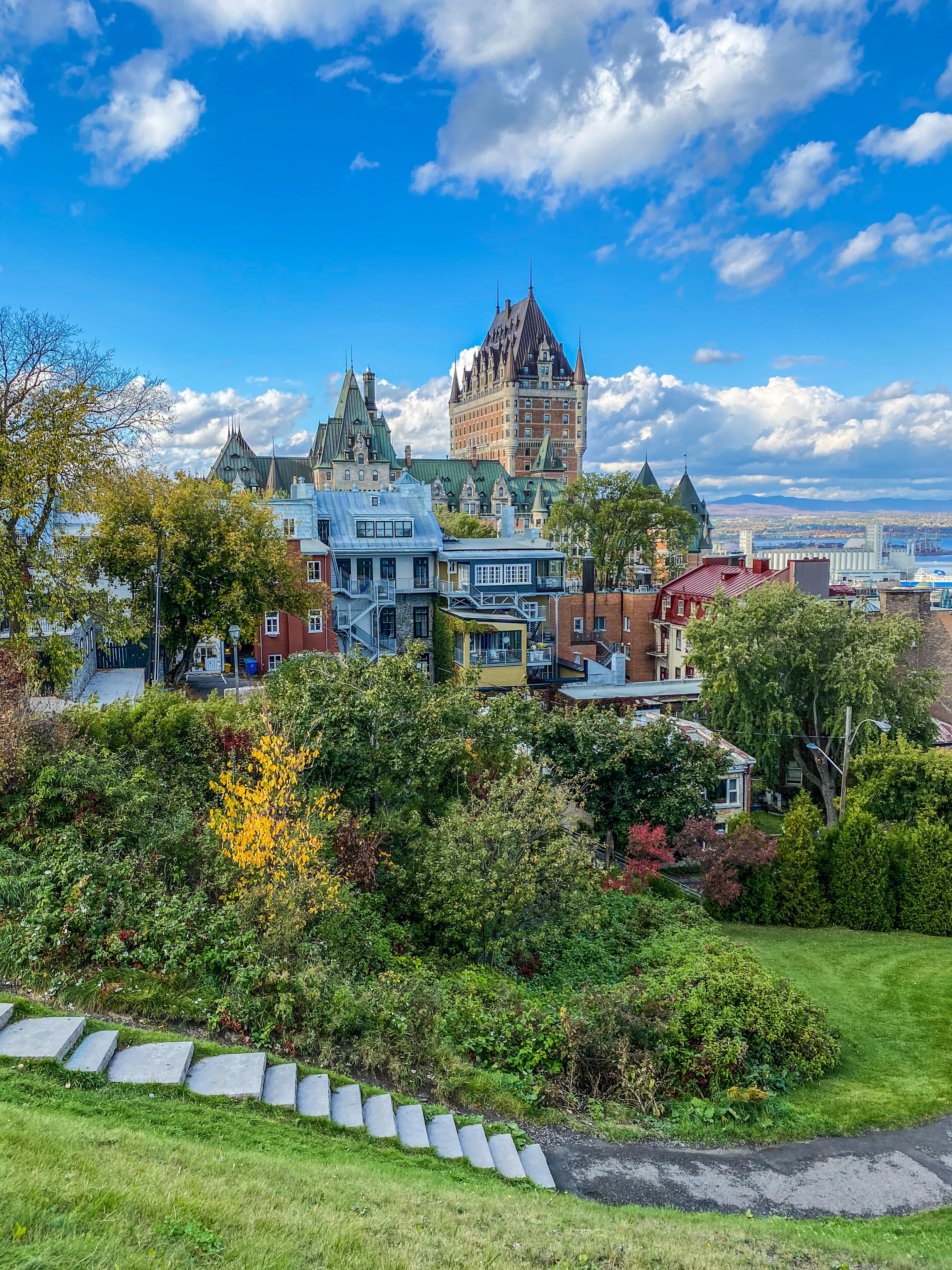 Quebec_cinq_quartiers_incontournables_a_explorer
