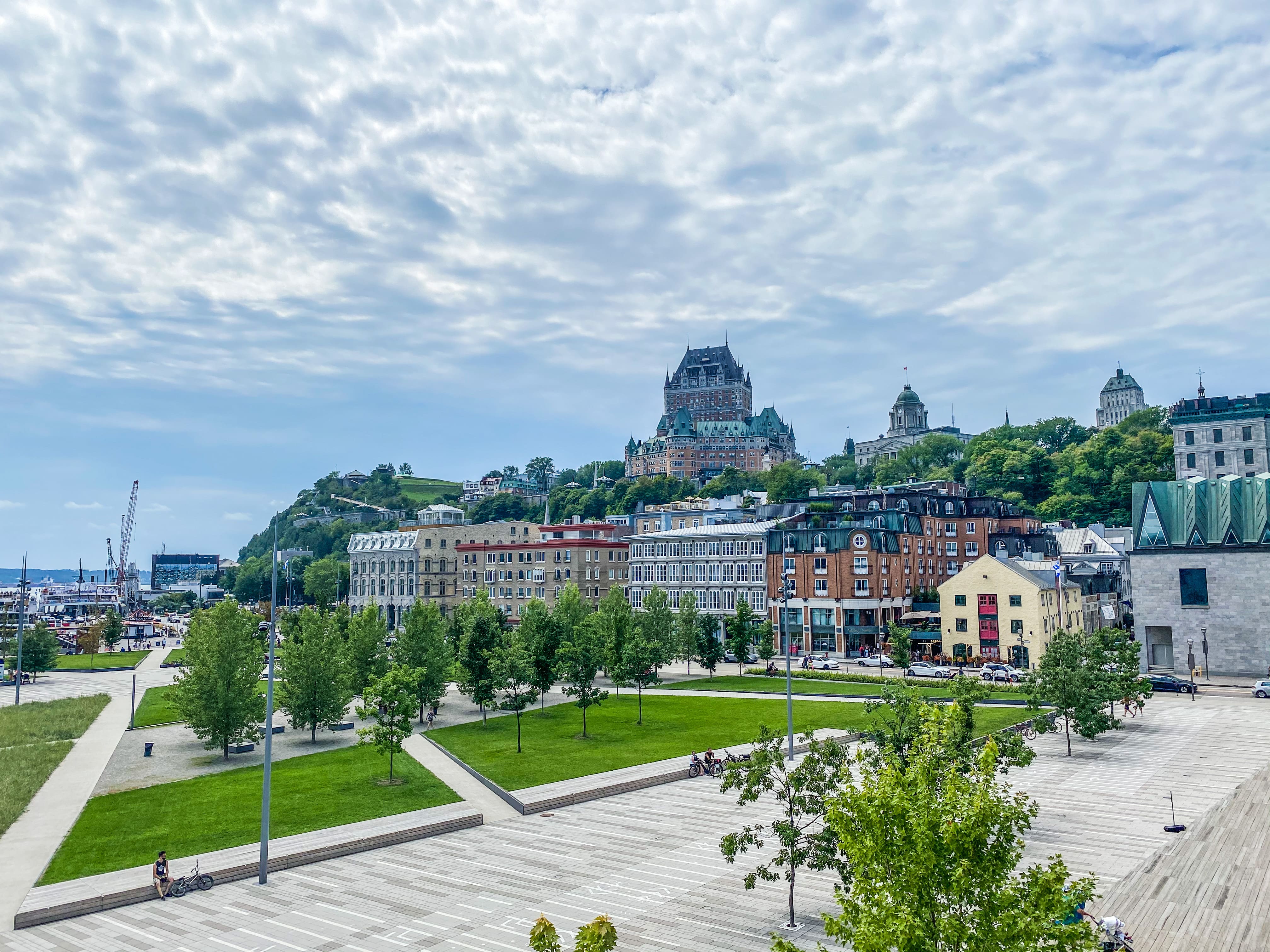 Quebec_cinq_quartiers_incontournables_a_explorer