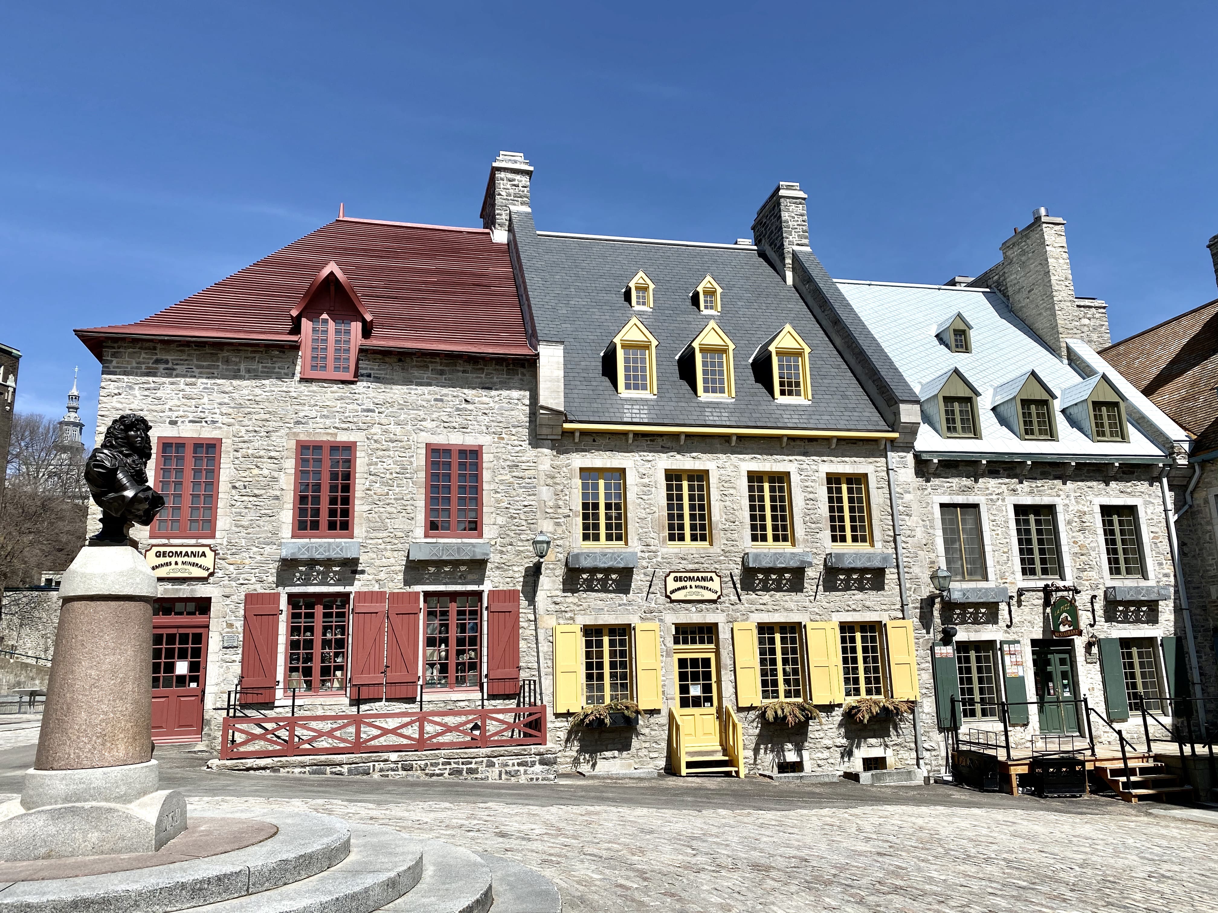 Quebec_cinq_quartiers_incontournables_a_explorer