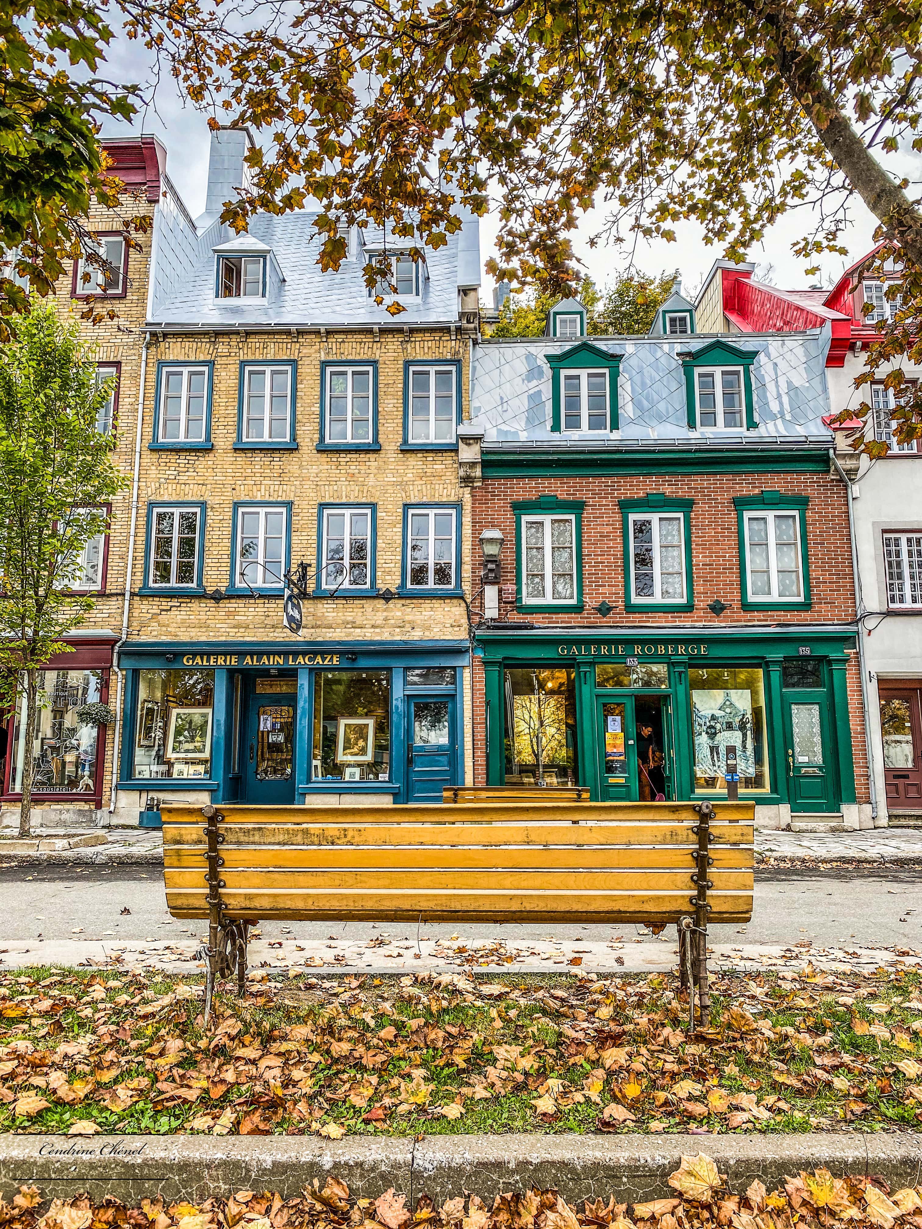 Quebec_cinq_quartiers_incontournables_a_explorer