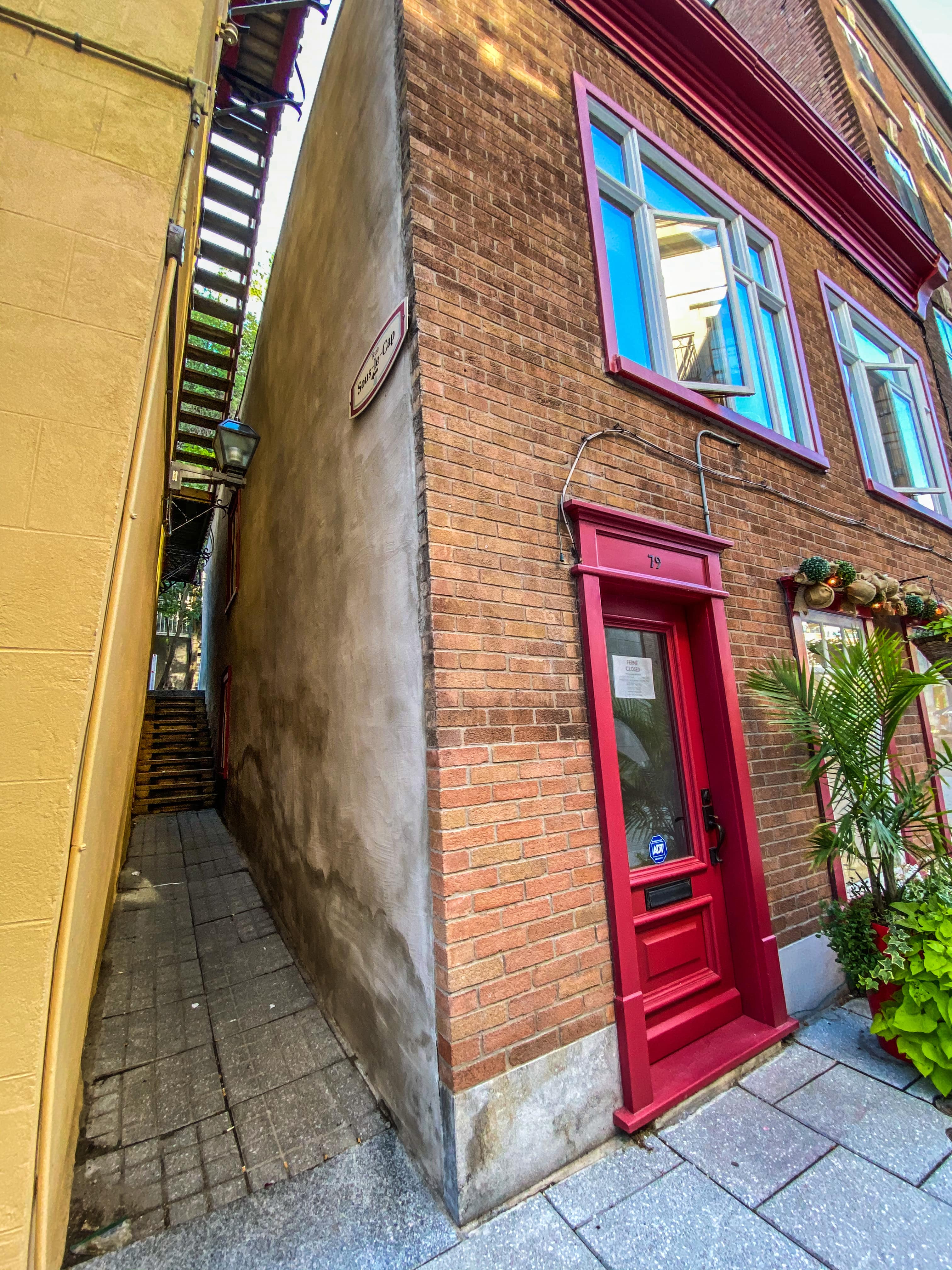 Quebec_cinq_quartiers_incontournables_a_explorer