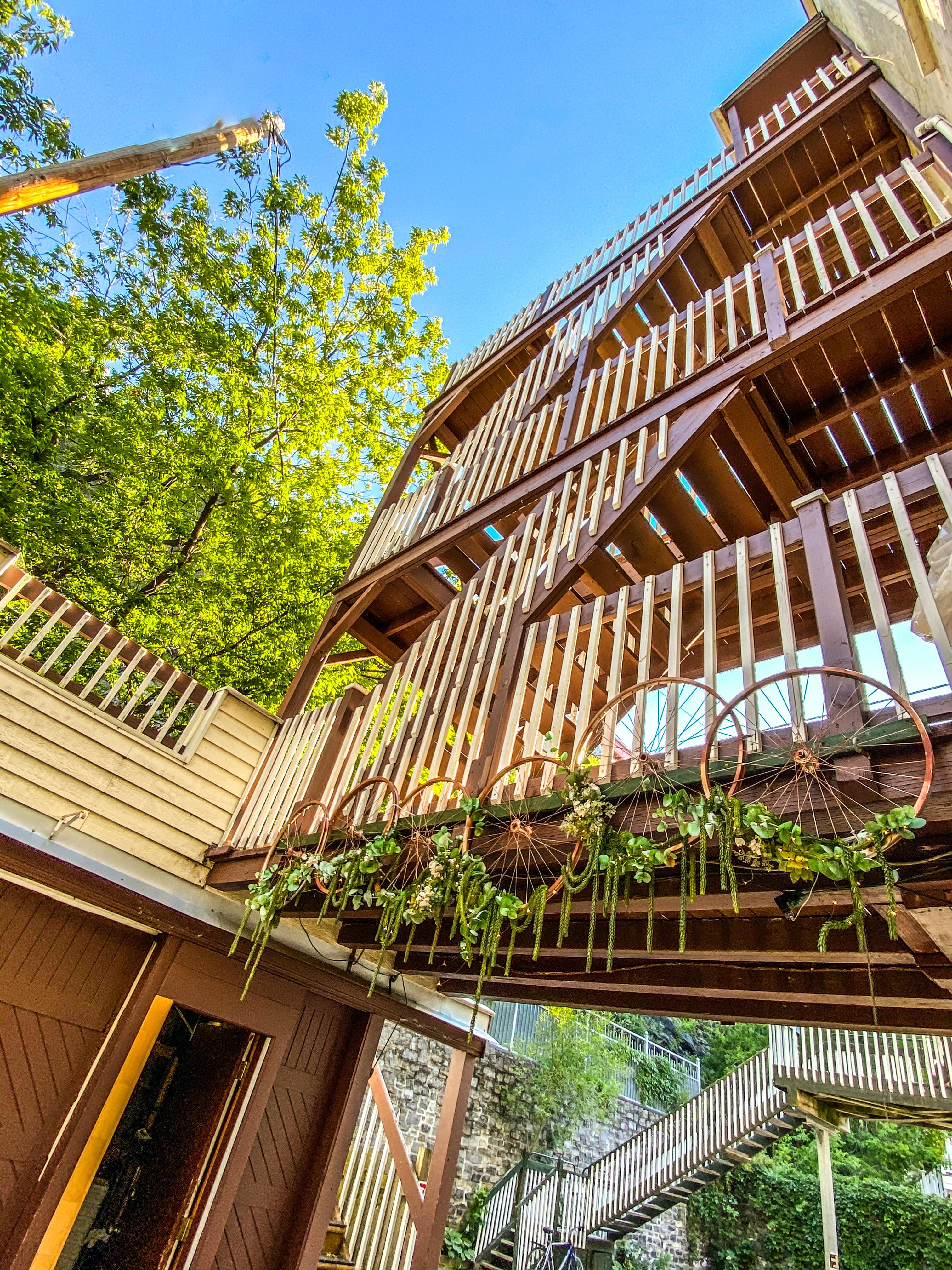 Quebec_cinq_quartiers_incontournables_a_explorer