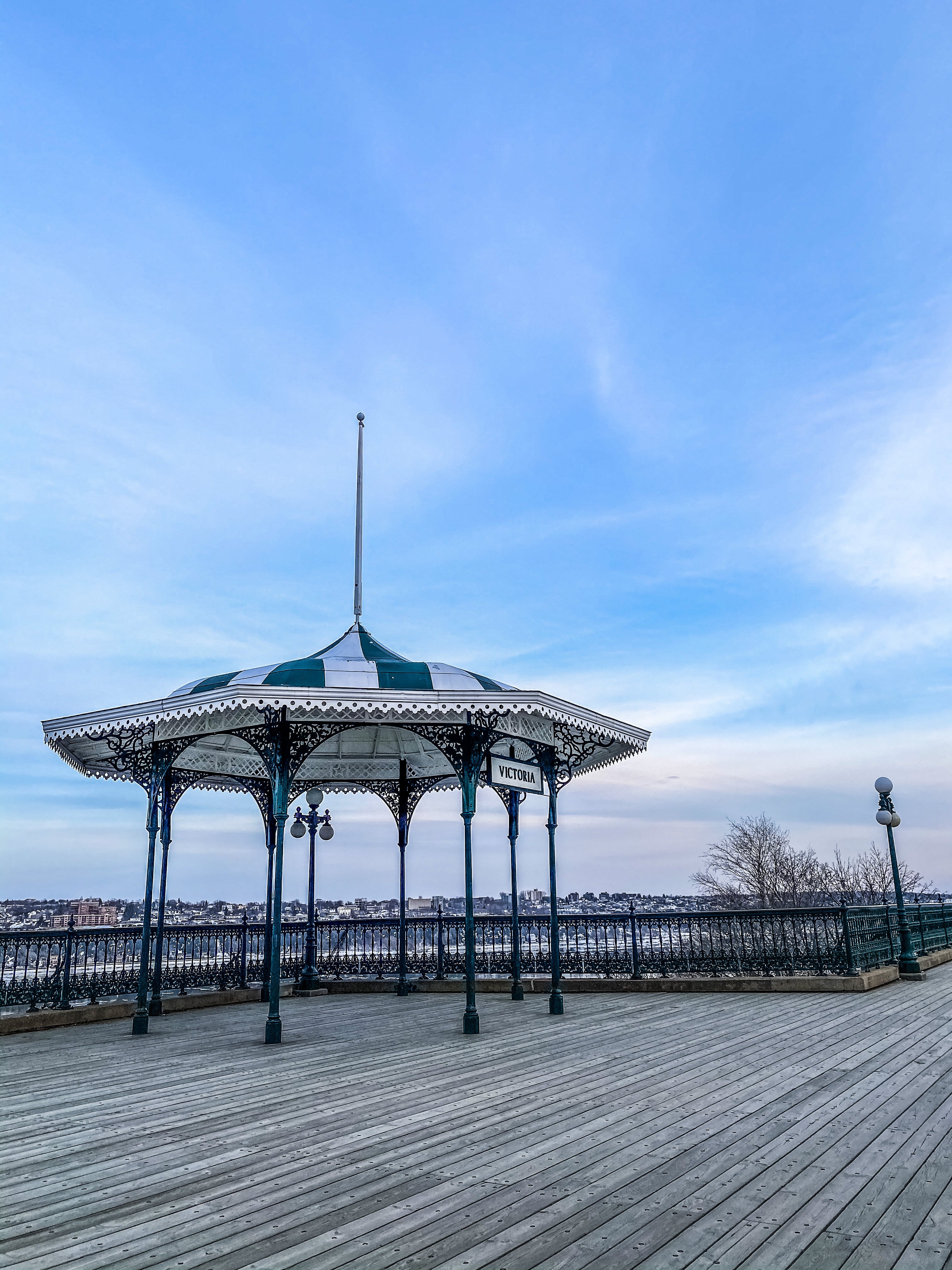 Quebec_cinq_quartiers_incontournables_a_explorer