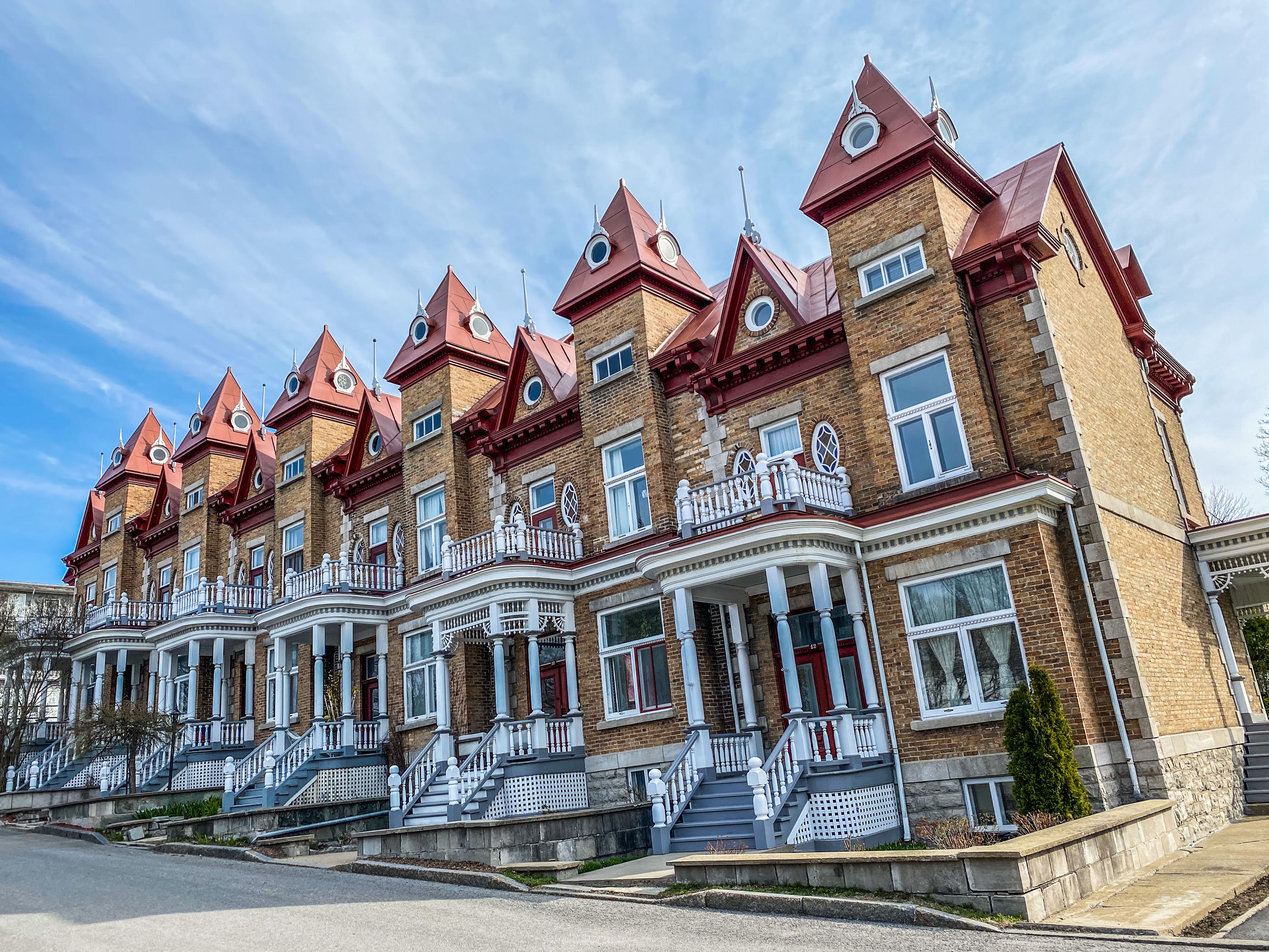 Quebec_cinq_quartiers_incontournables_a_explorer