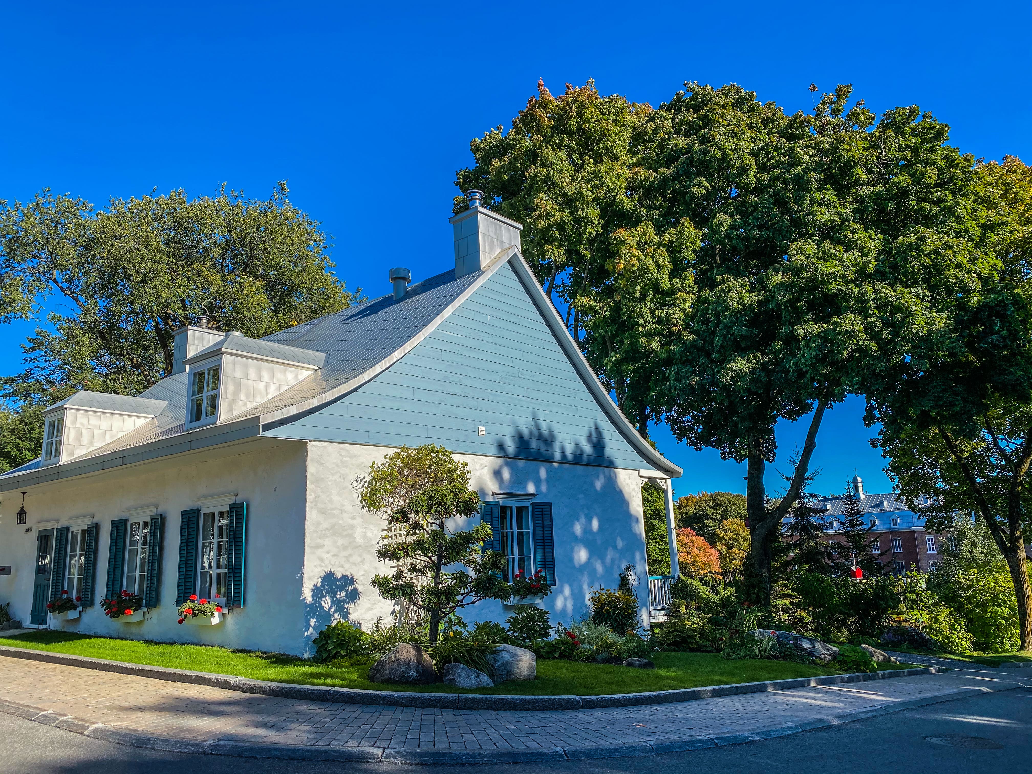 Quebec_cinq_quartiers_incontournables_a_explorer