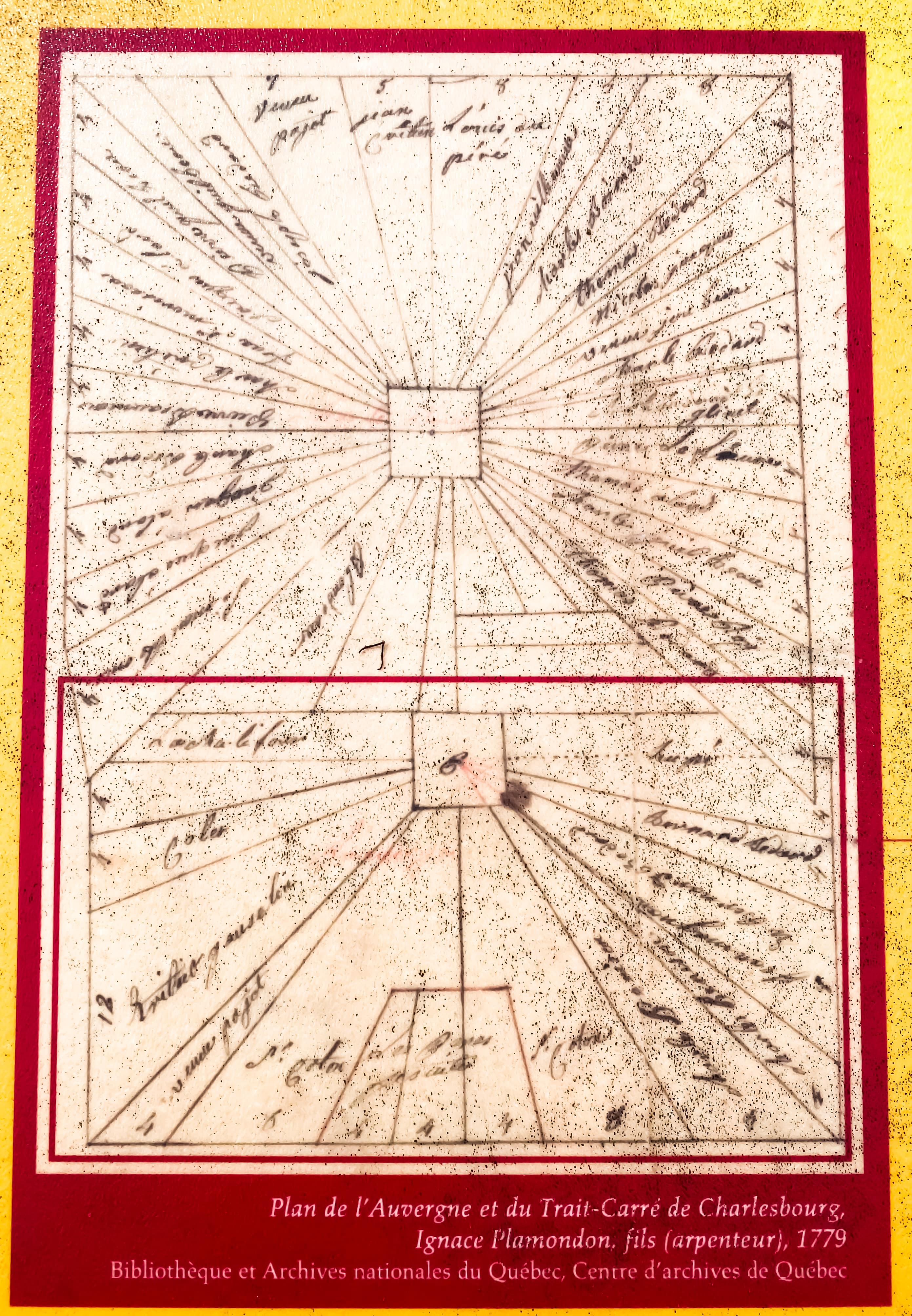 Quebec_cinq_quartiers_incontournables_a_explorer