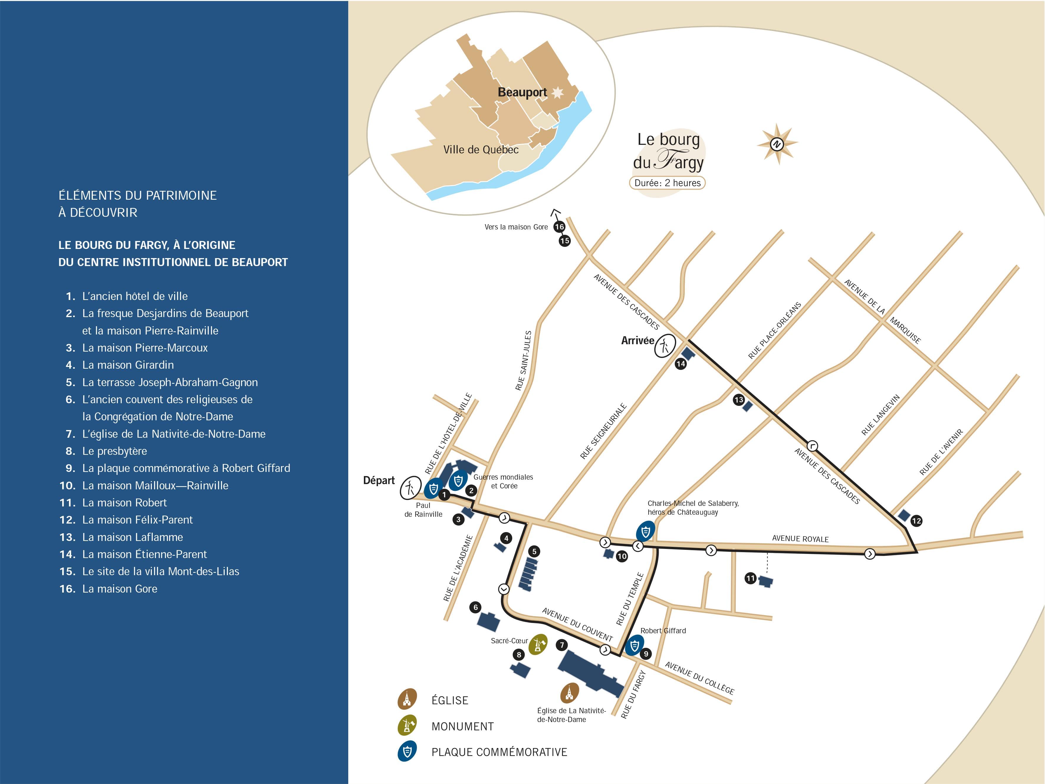 Quebec_cinq_quartiers_incontournables_a_explorer