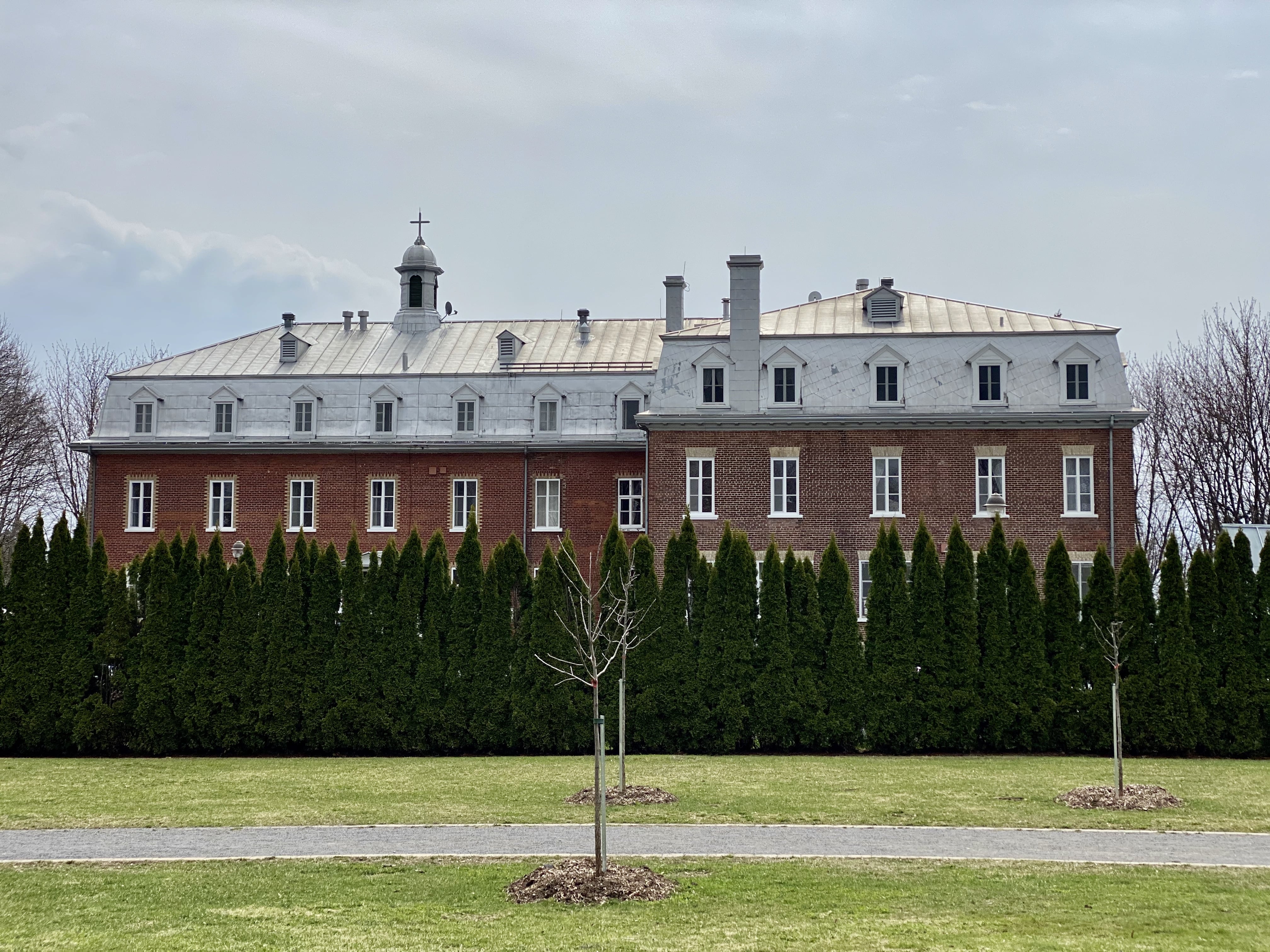 Quebec_cinq_quartiers_incontournables_a_explorer