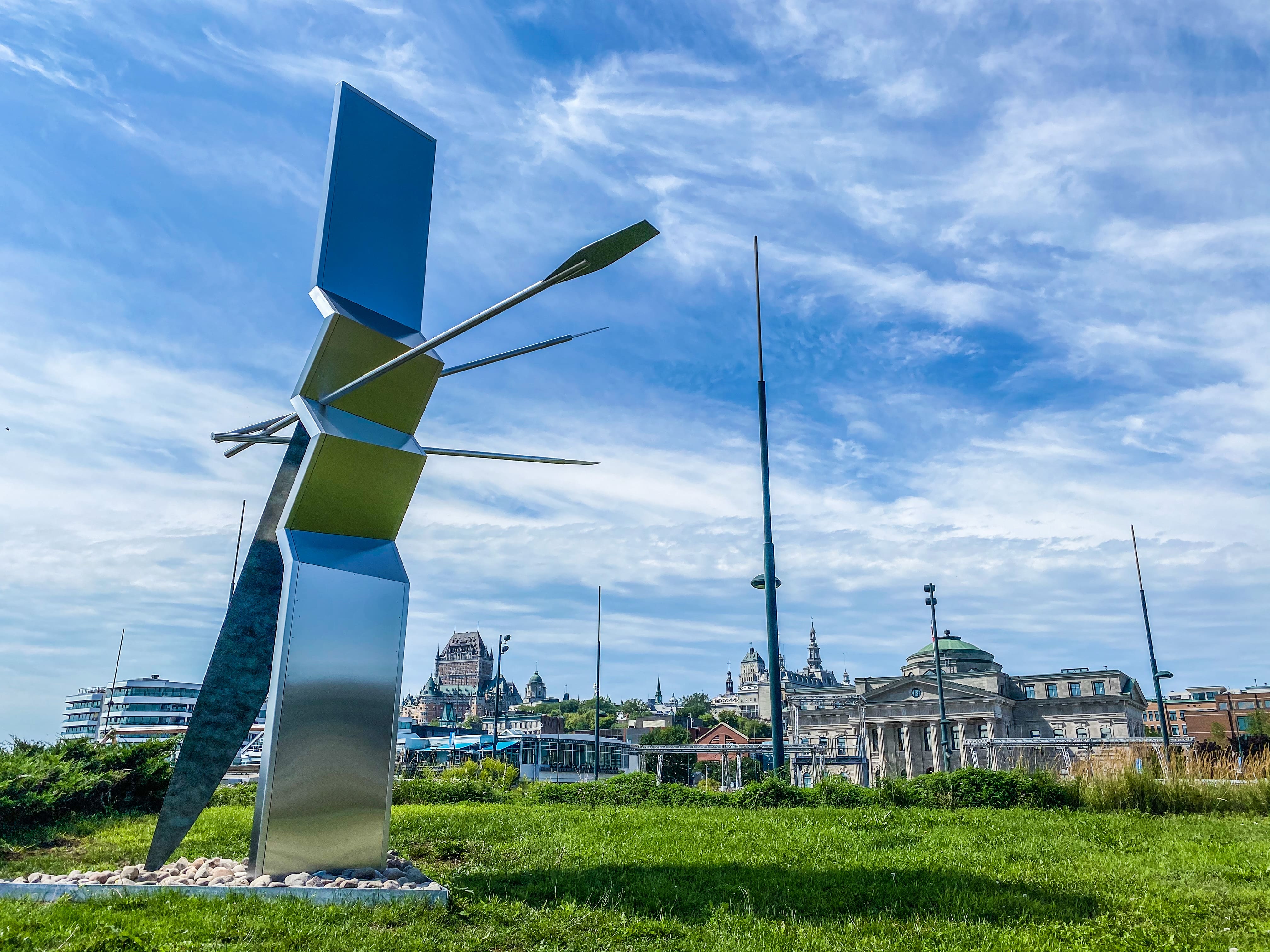 Quebec_cinq_quartiers_incontournables_a_explorer