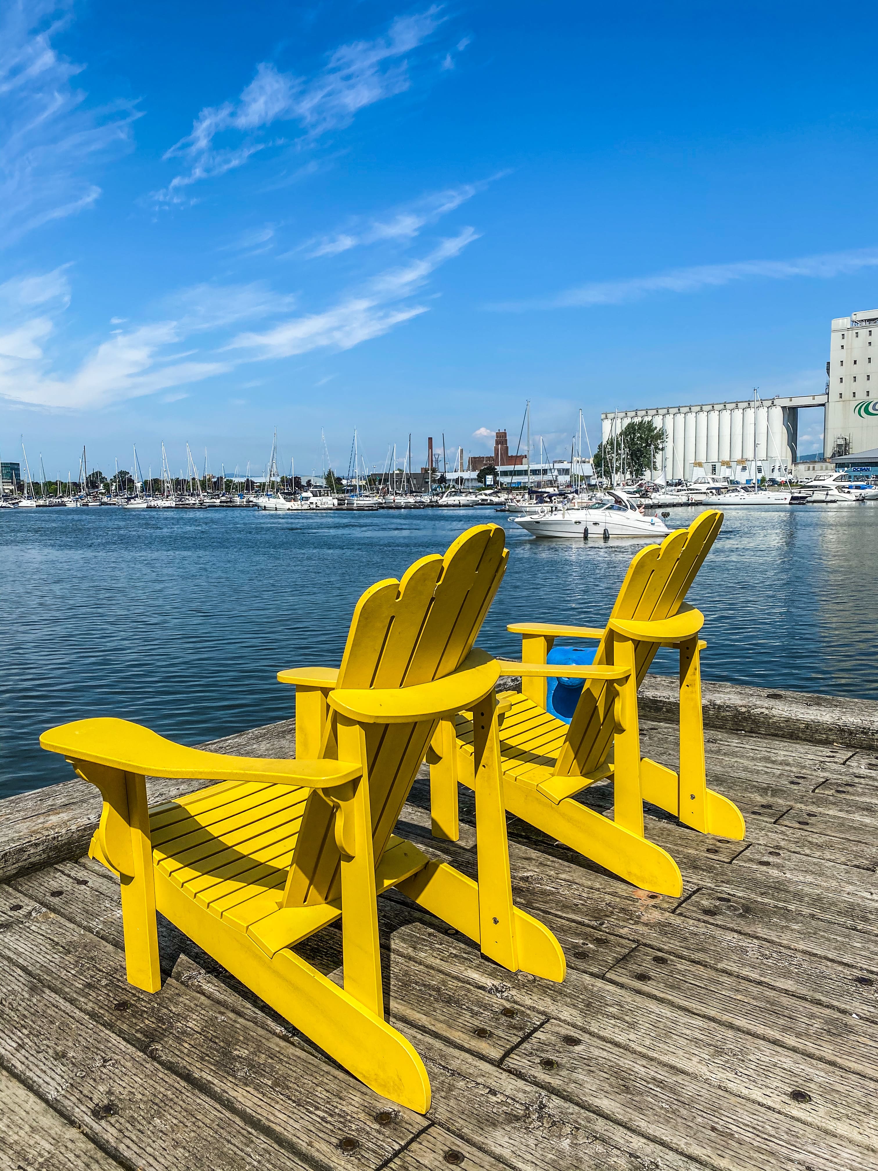 Quebec_cinq_quartiers_incontournables_a_explorer