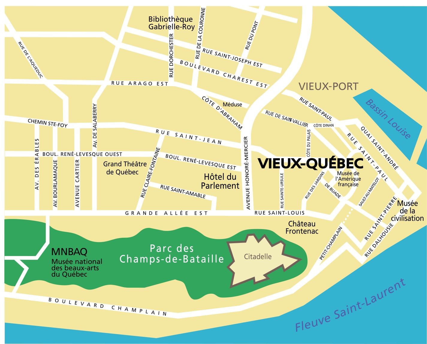 Quebec_cinq_quartiers_incontournables_a_explorer