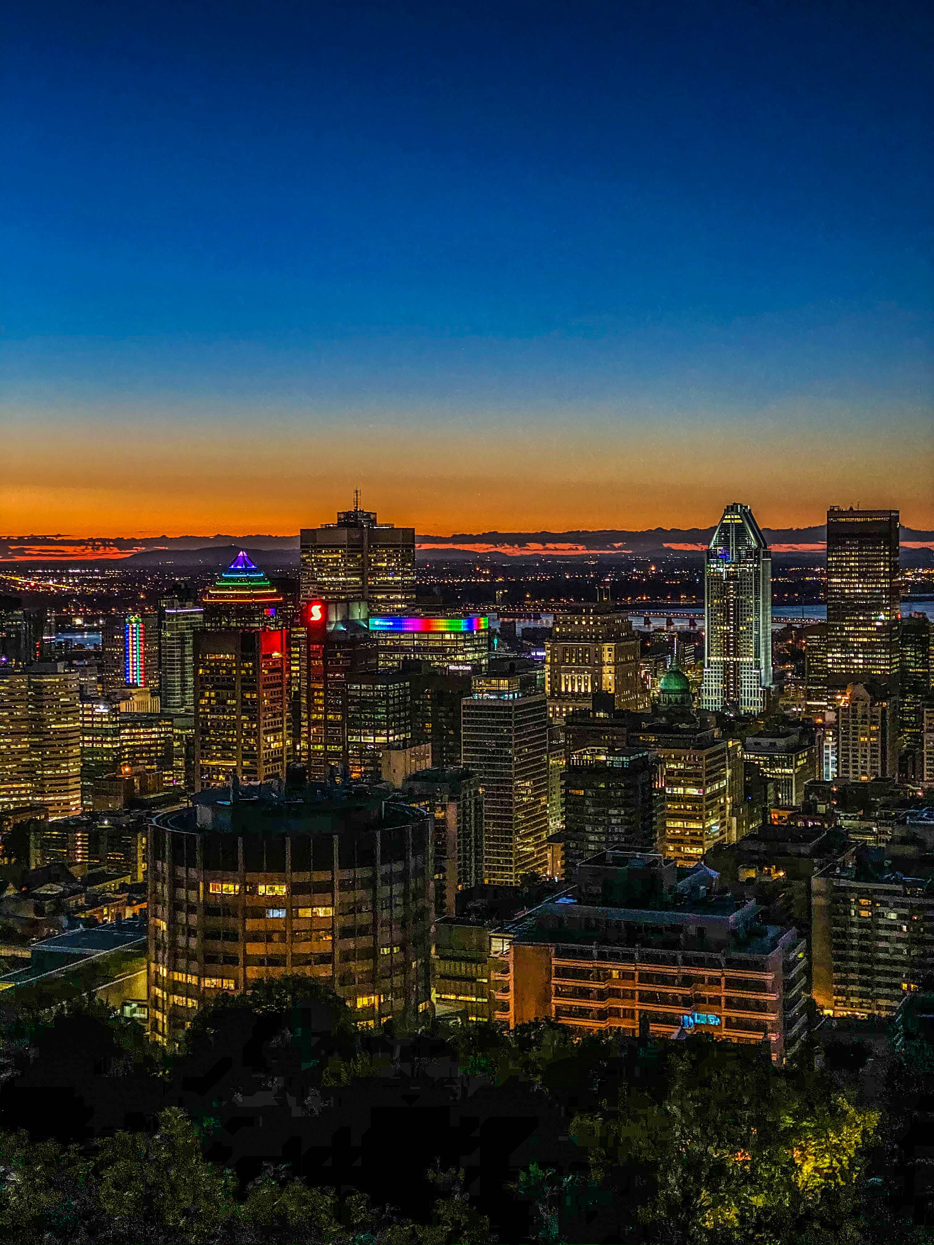 Montreal_les_plus_beaux_spots_photos_incontournables