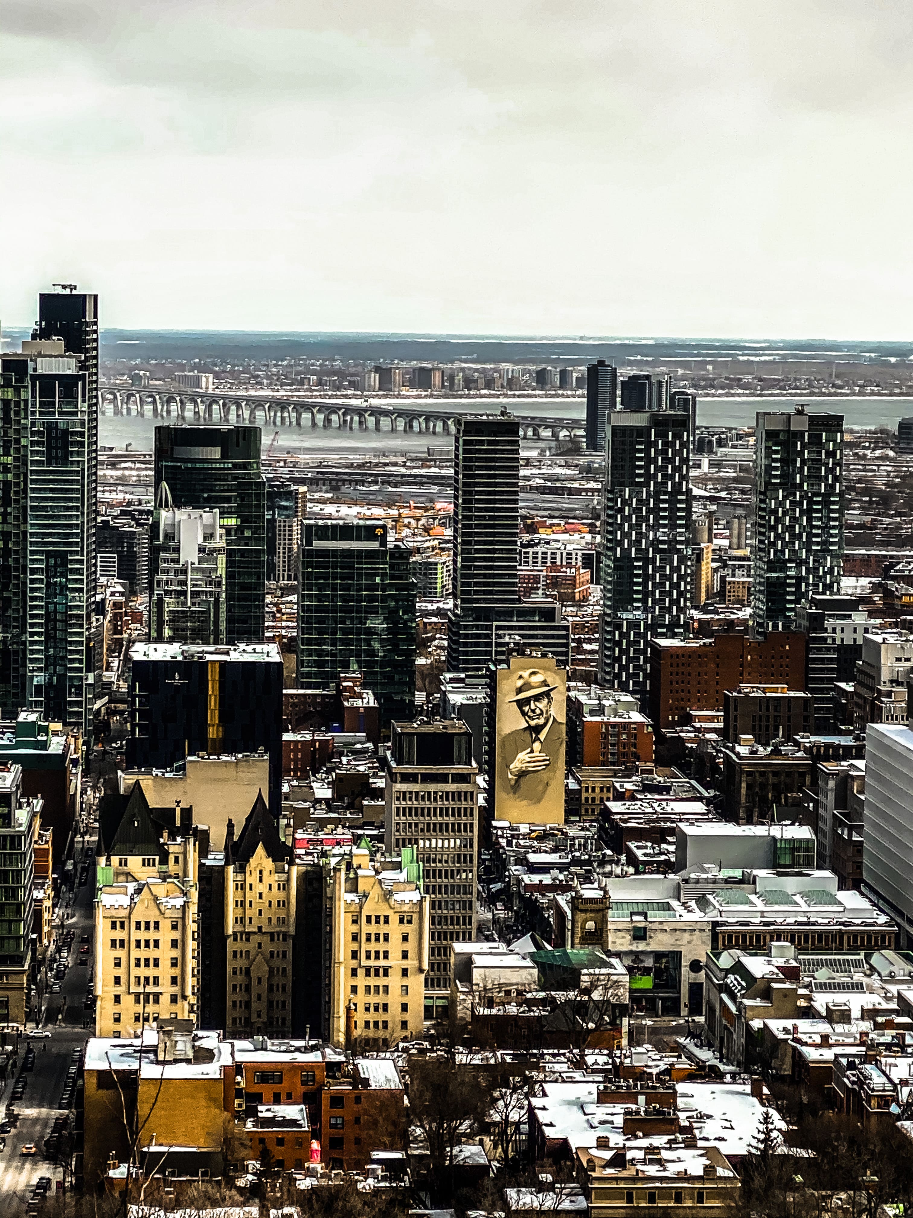 Montreal_les_plus_beaux_spots_photos_incontournables