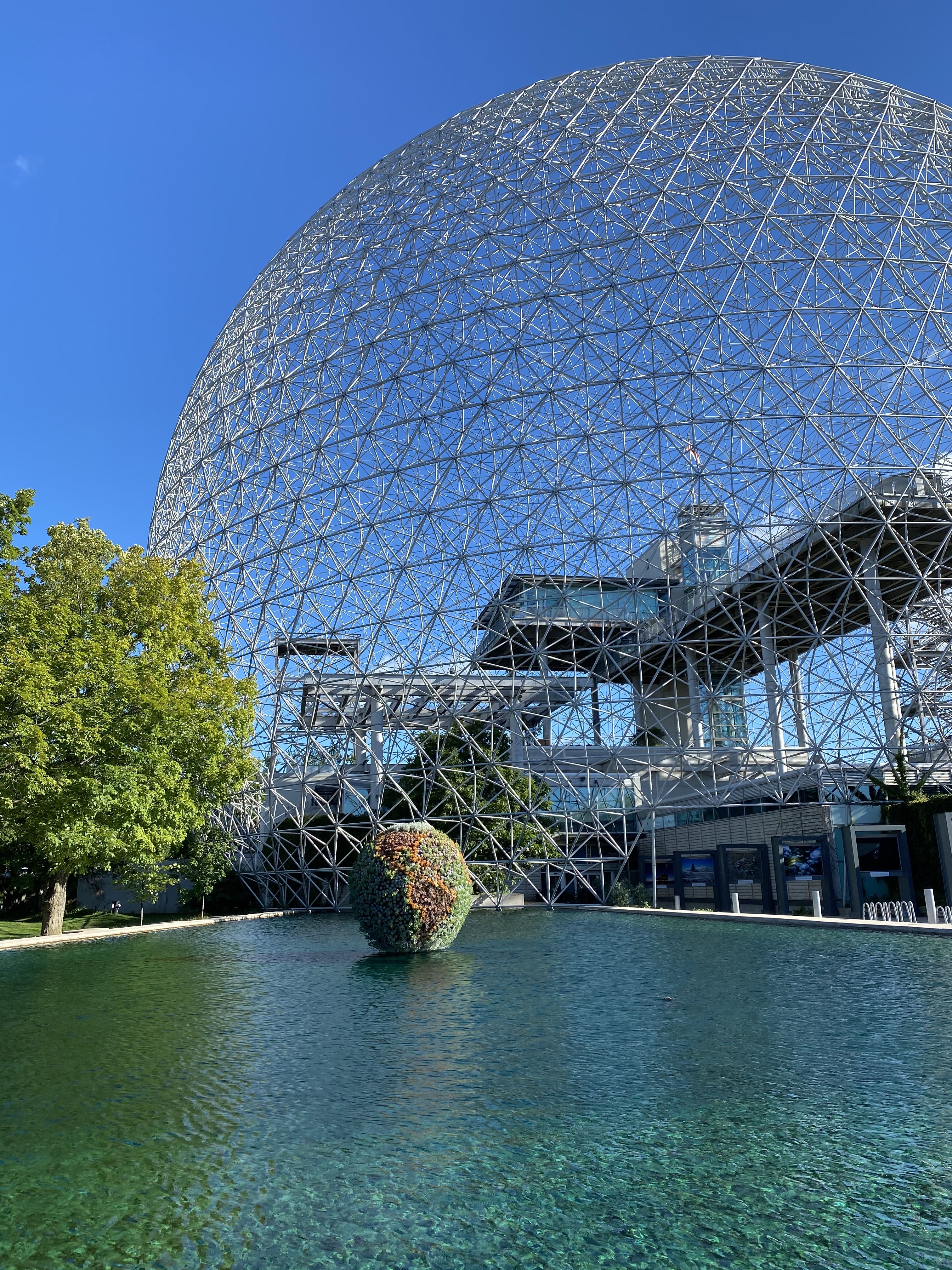 Montreal_les_plus_beaux_spots_photos_incontournables