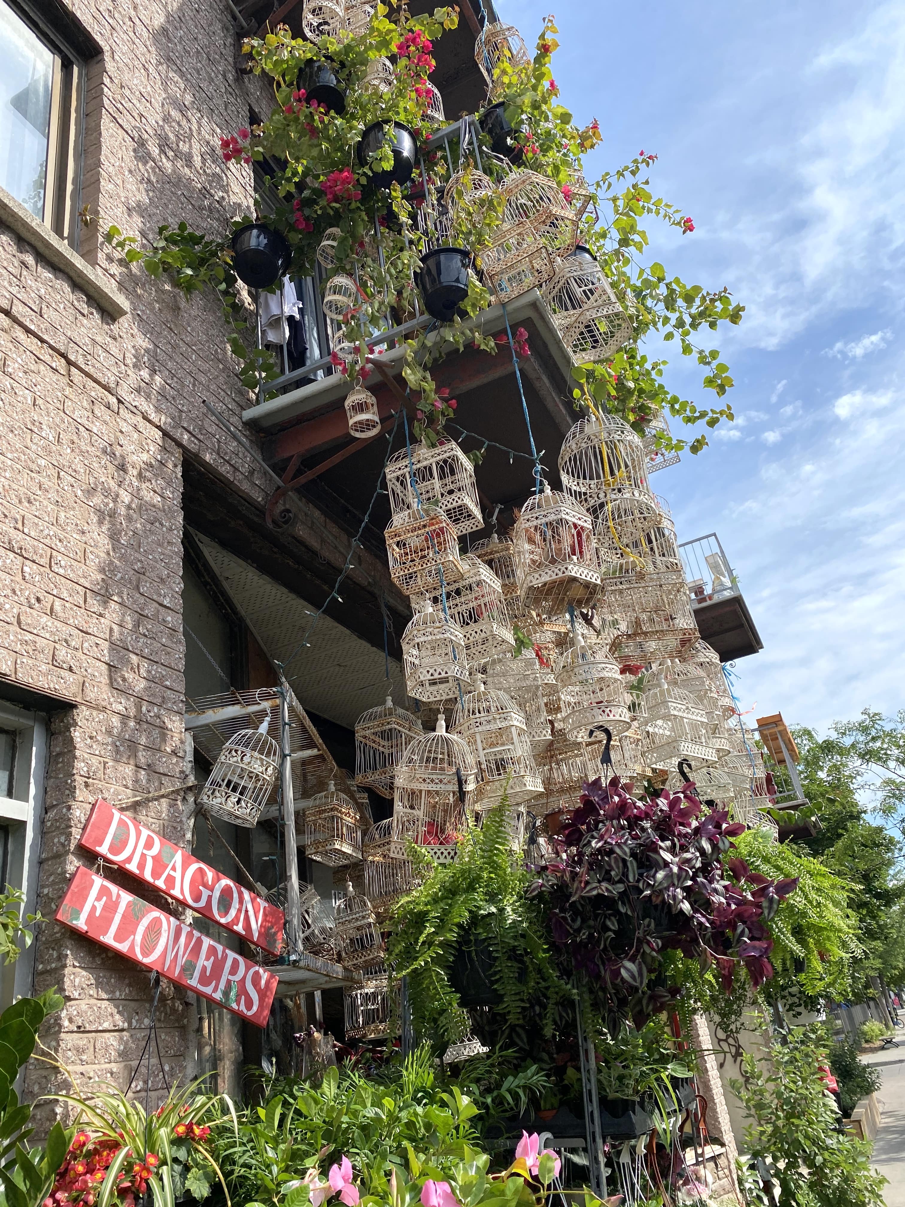 Montreal_les_plus_beaux_spots_photos_incontournables