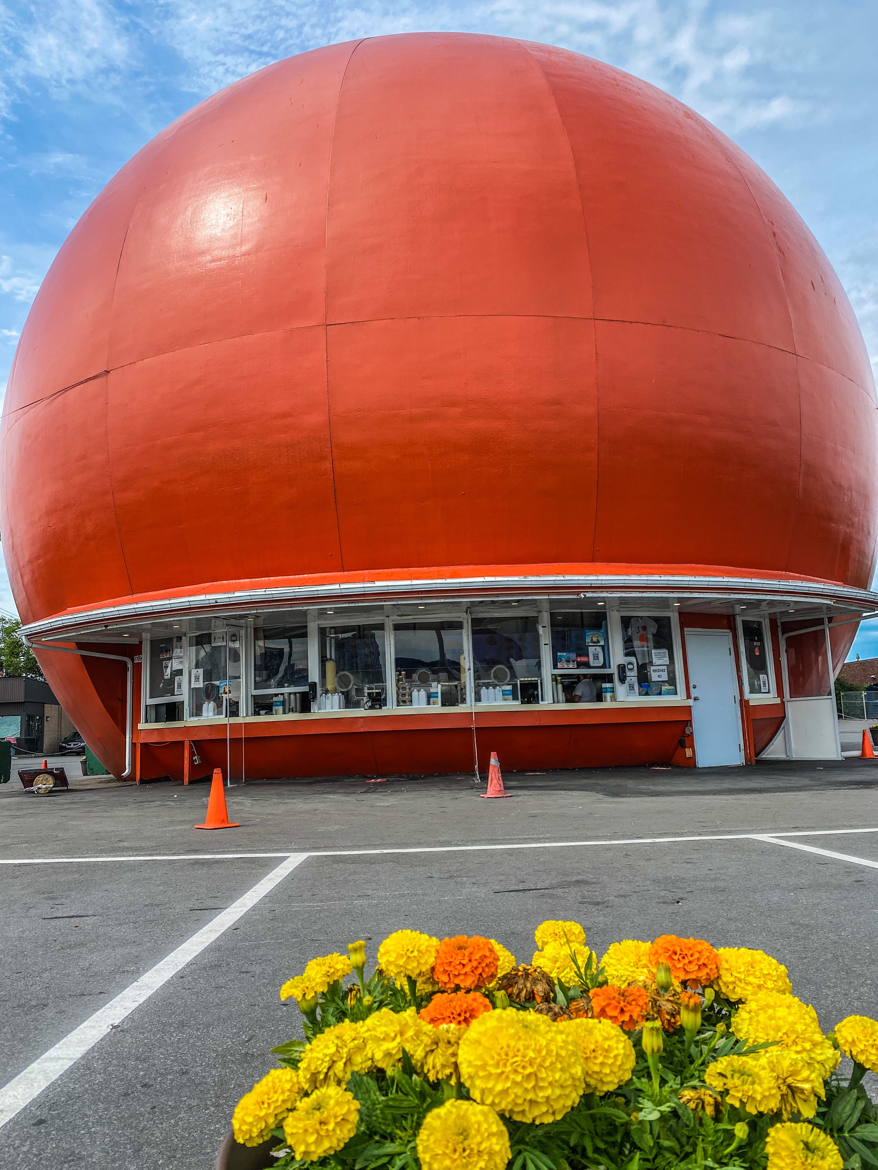 Montreal_les_plus_beaux_spots_photos_incontournables