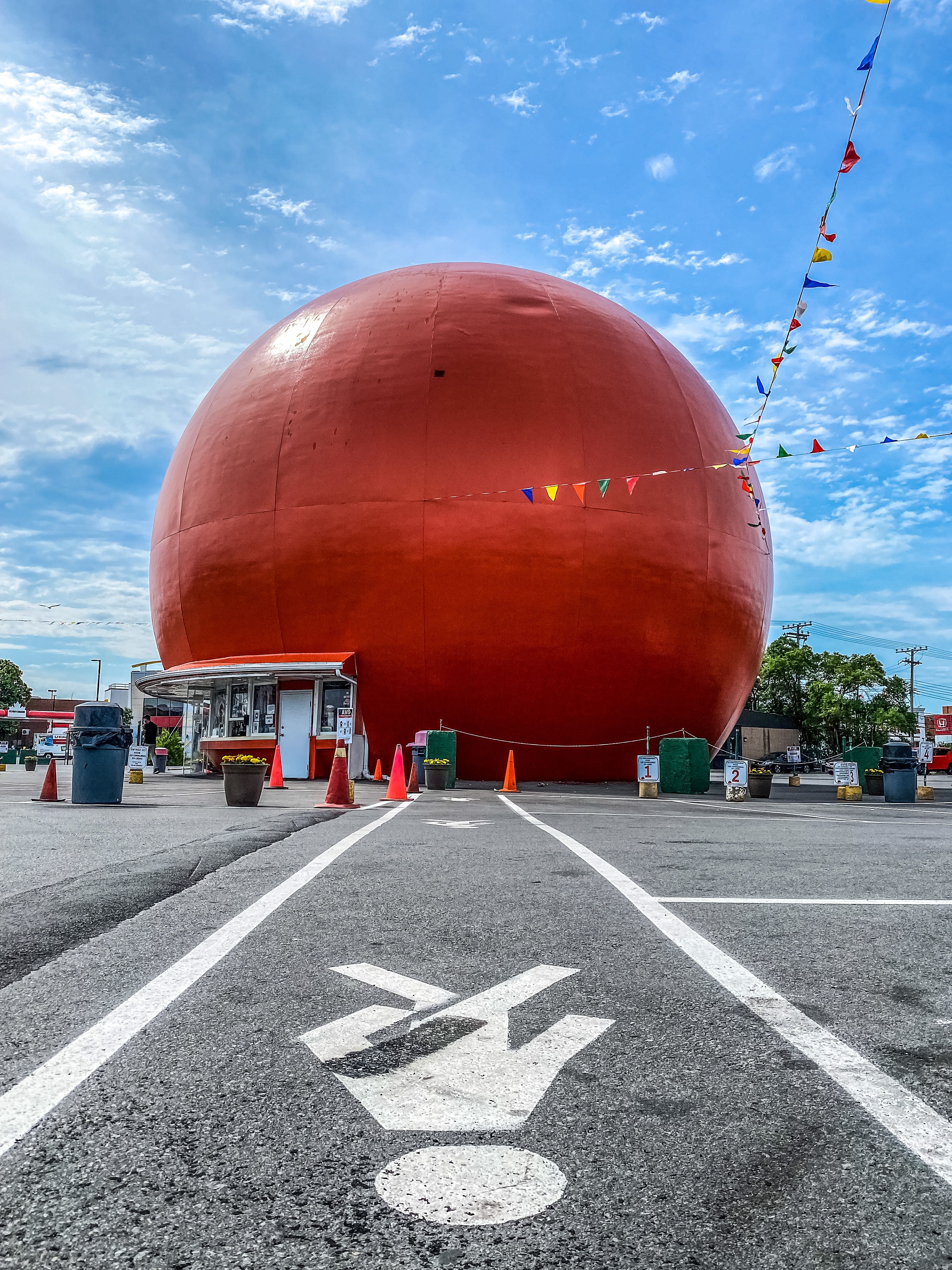 Montreal_les_plus_beaux_spots_photos_incontournables