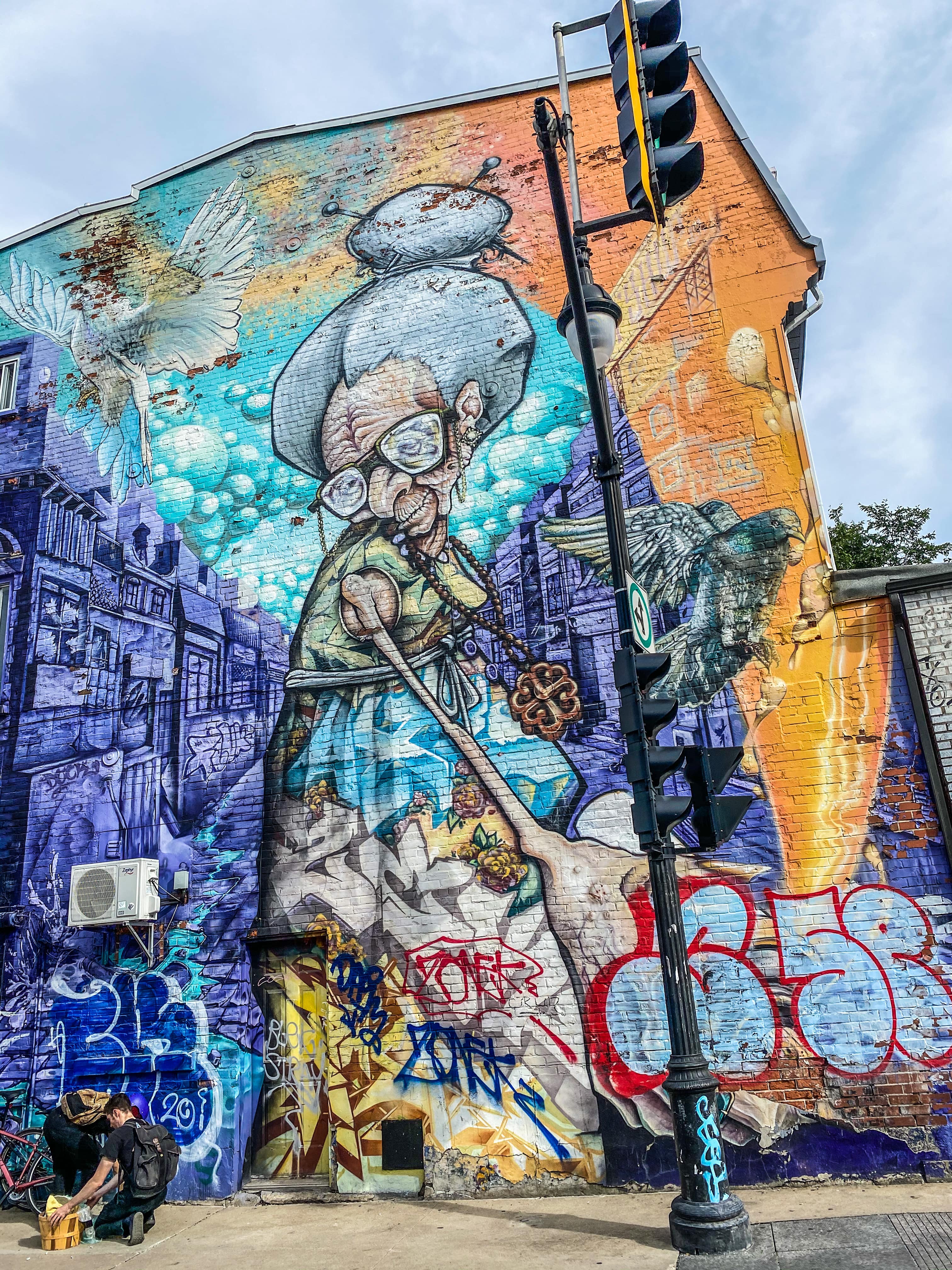 Montreal_les_plus_beaux_spots_photos_incontournables