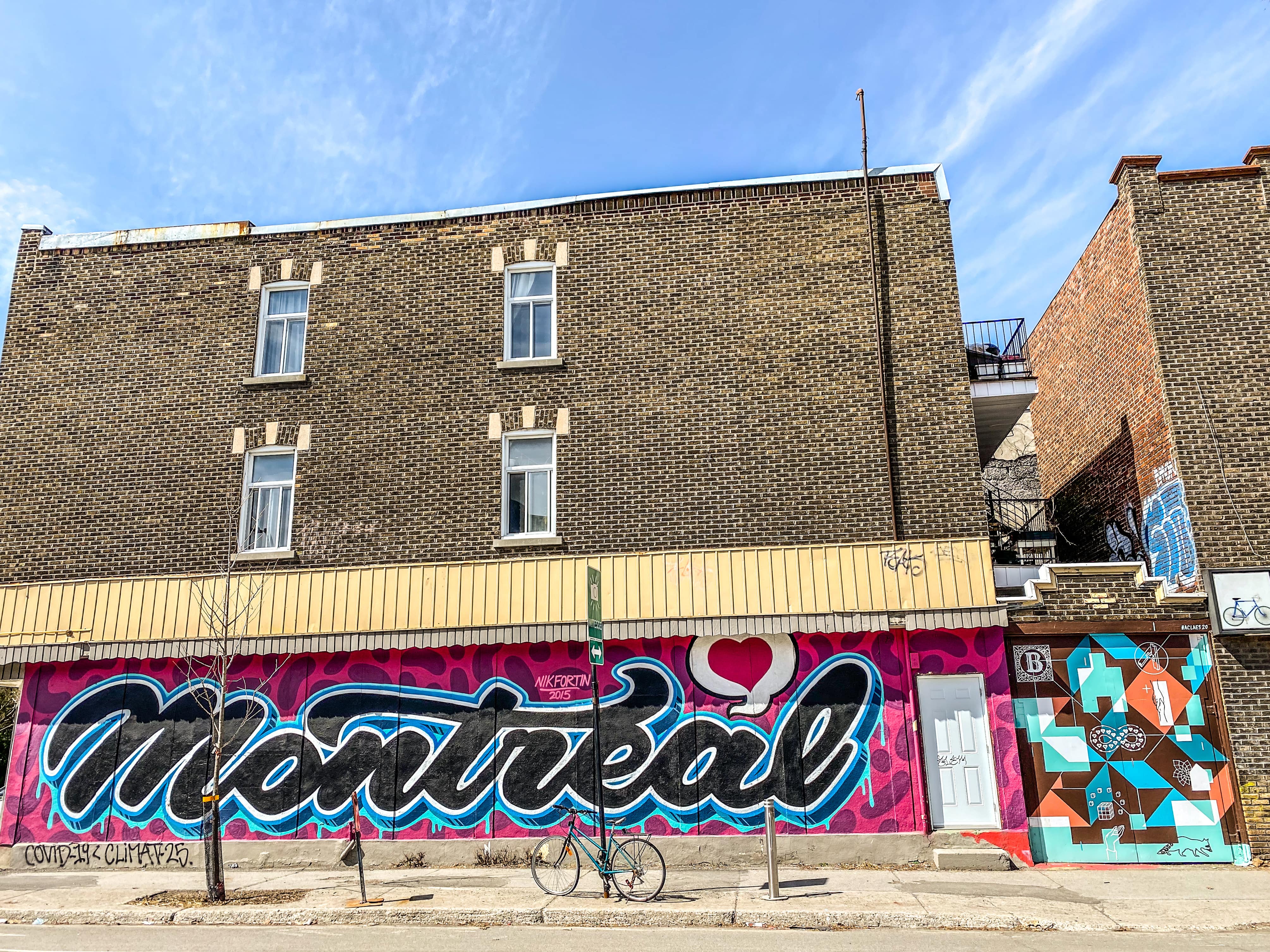 Montreal_les_plus_beaux_spots_photos_incontournables