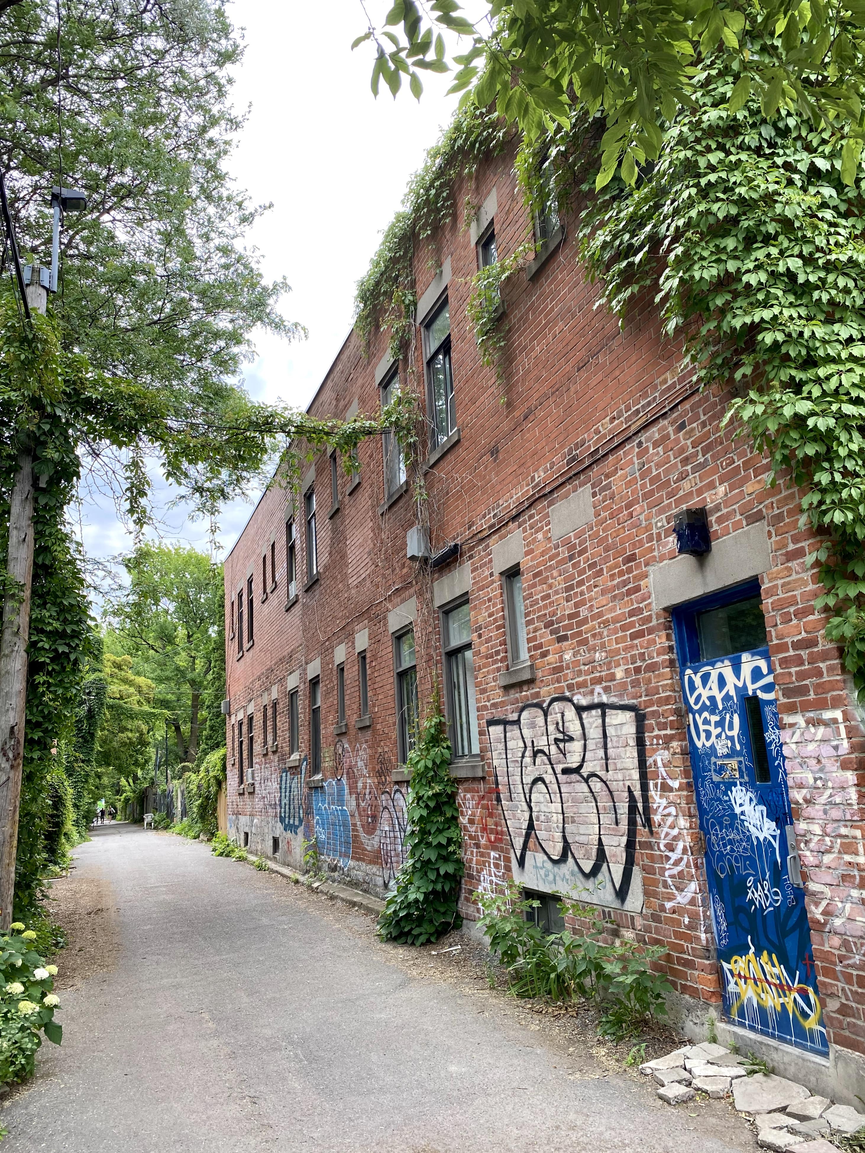 Montreal_les_plus_beaux_spots_photos_incontournables