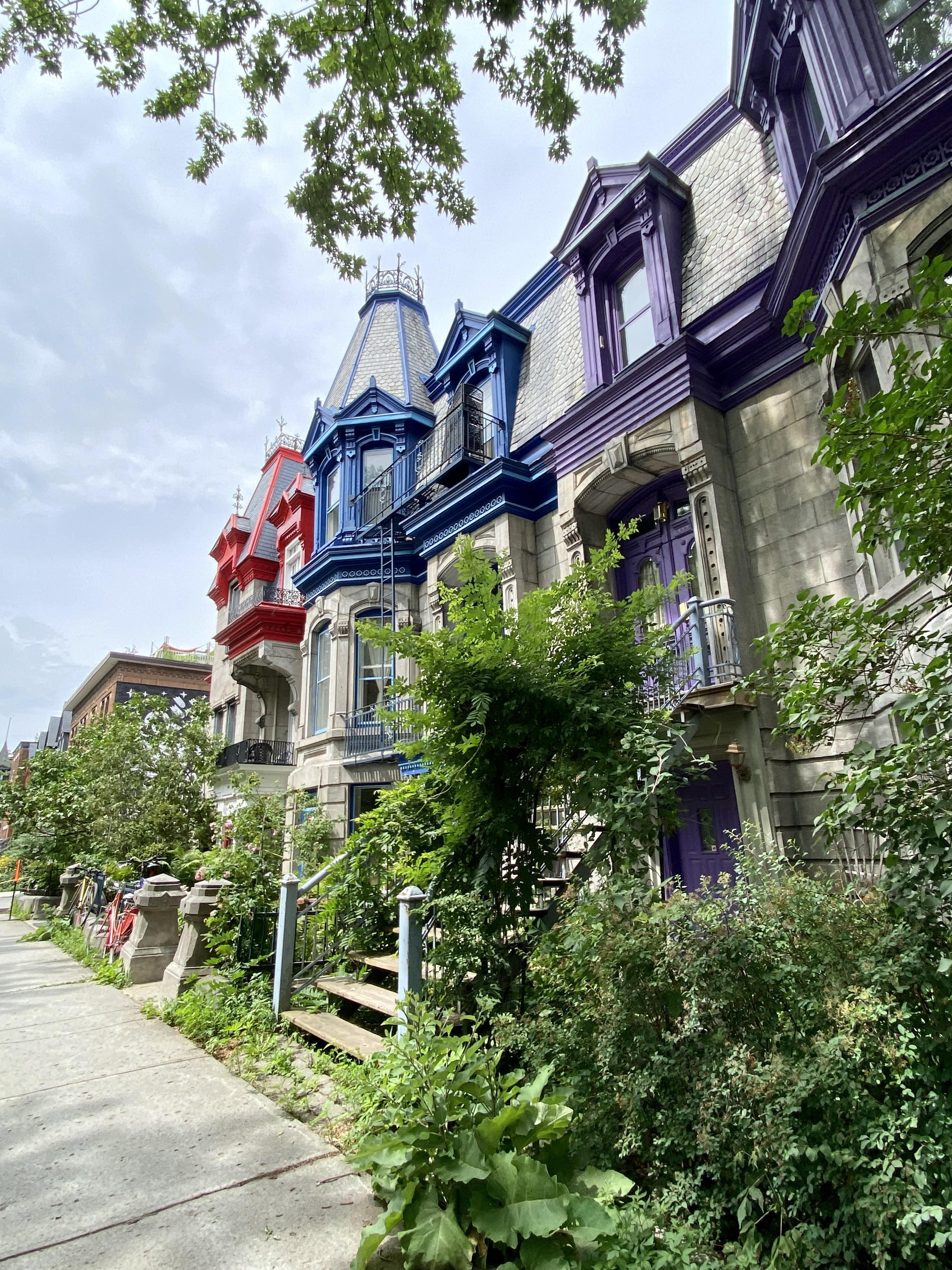 Montreal_les_plus_beaux_spots_photos_incontournables