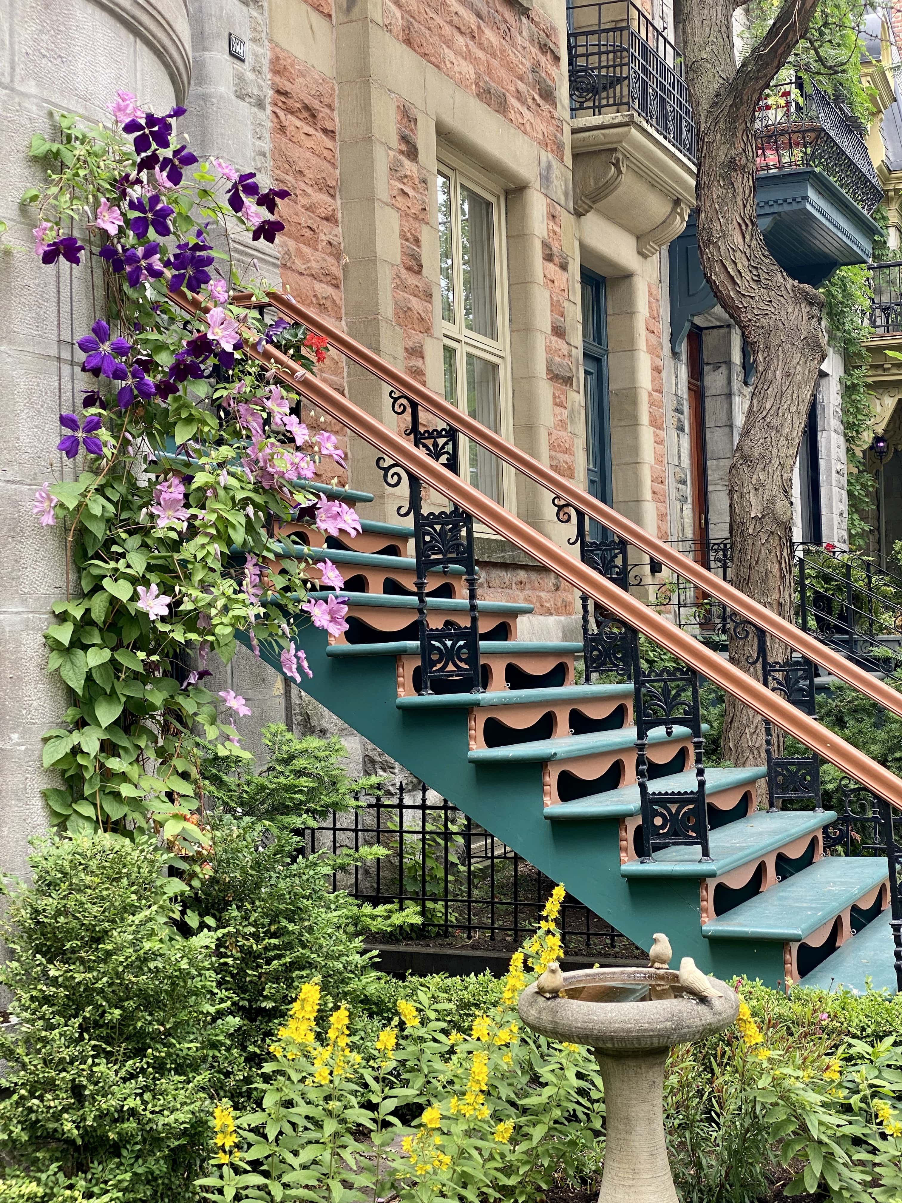 Montreal_les_plus_beaux_spots_photos_incontournables